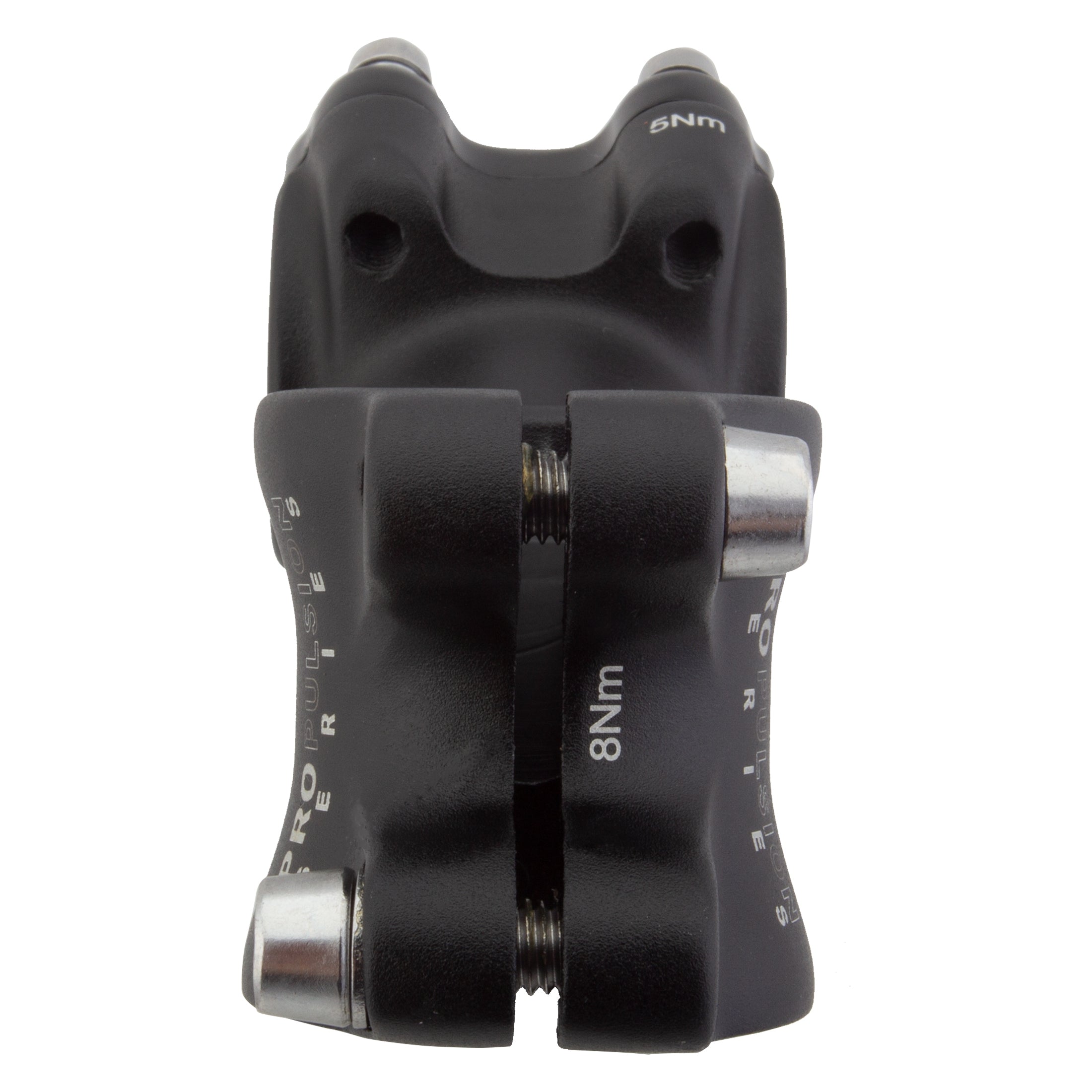 Pro Fit Universal Stem