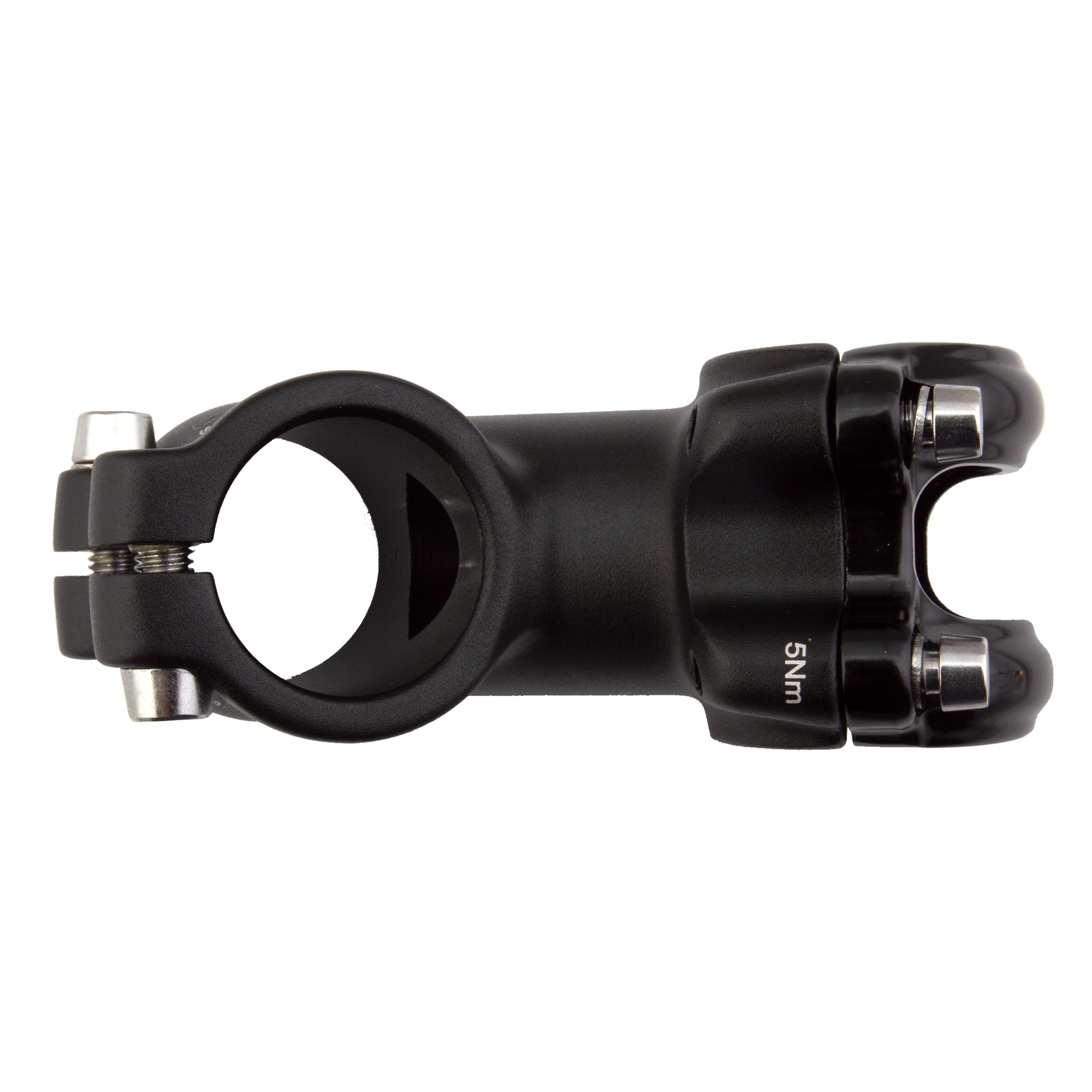 Pro Fit Universal Stem