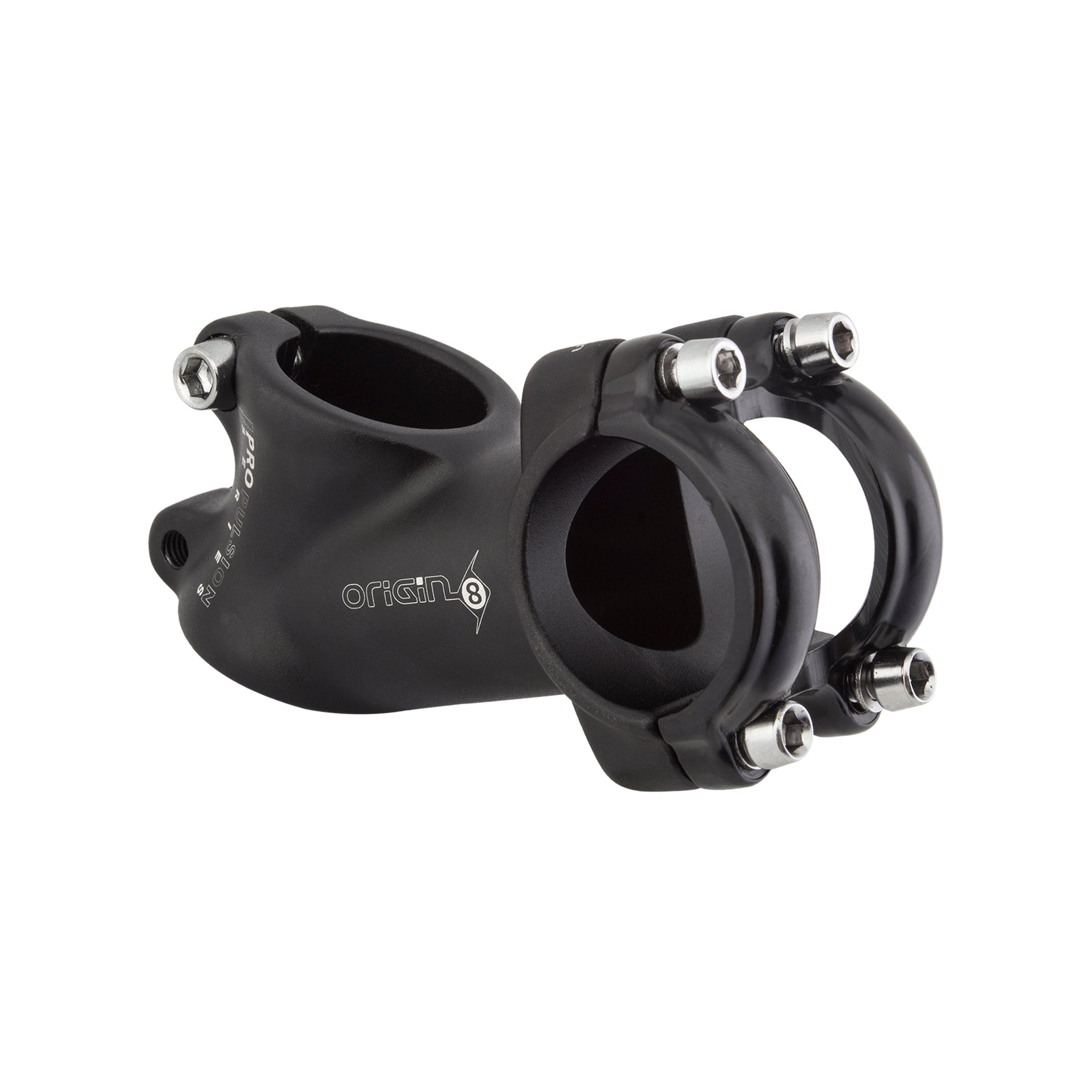 Pro Fit Universal Stem