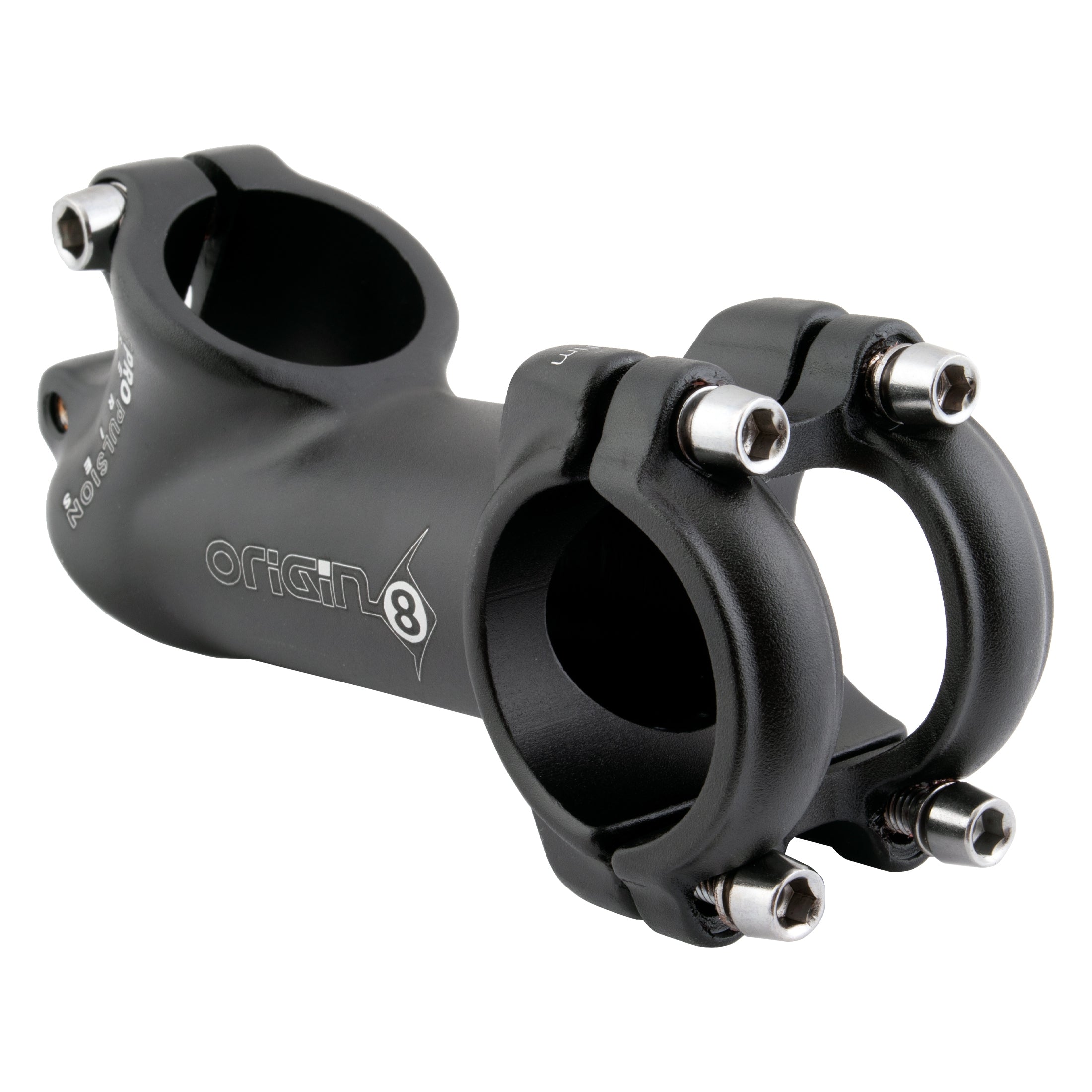Pro Fit Universal Stem