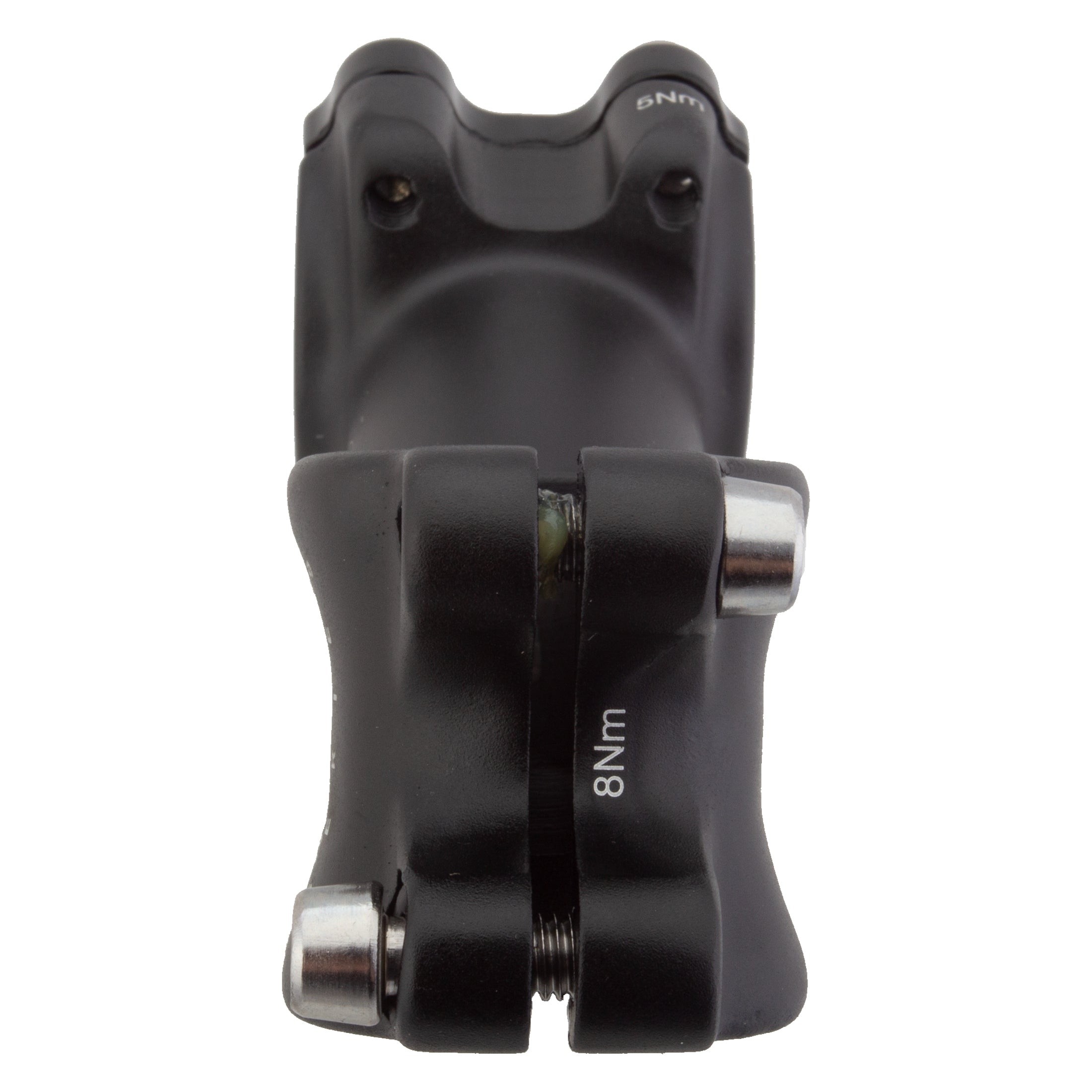 Pro Fit Universal Stem