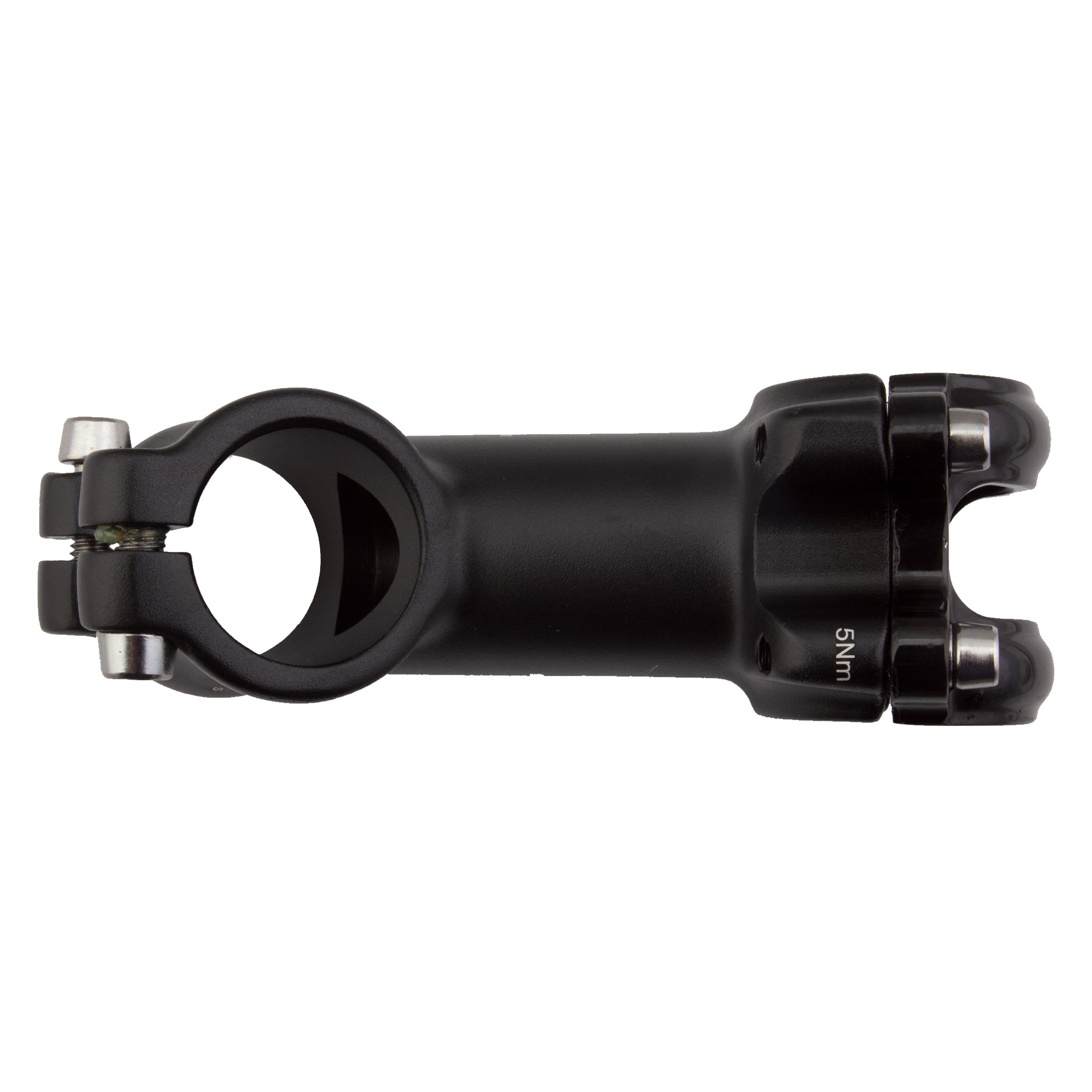 Pro Fit Universal Stem