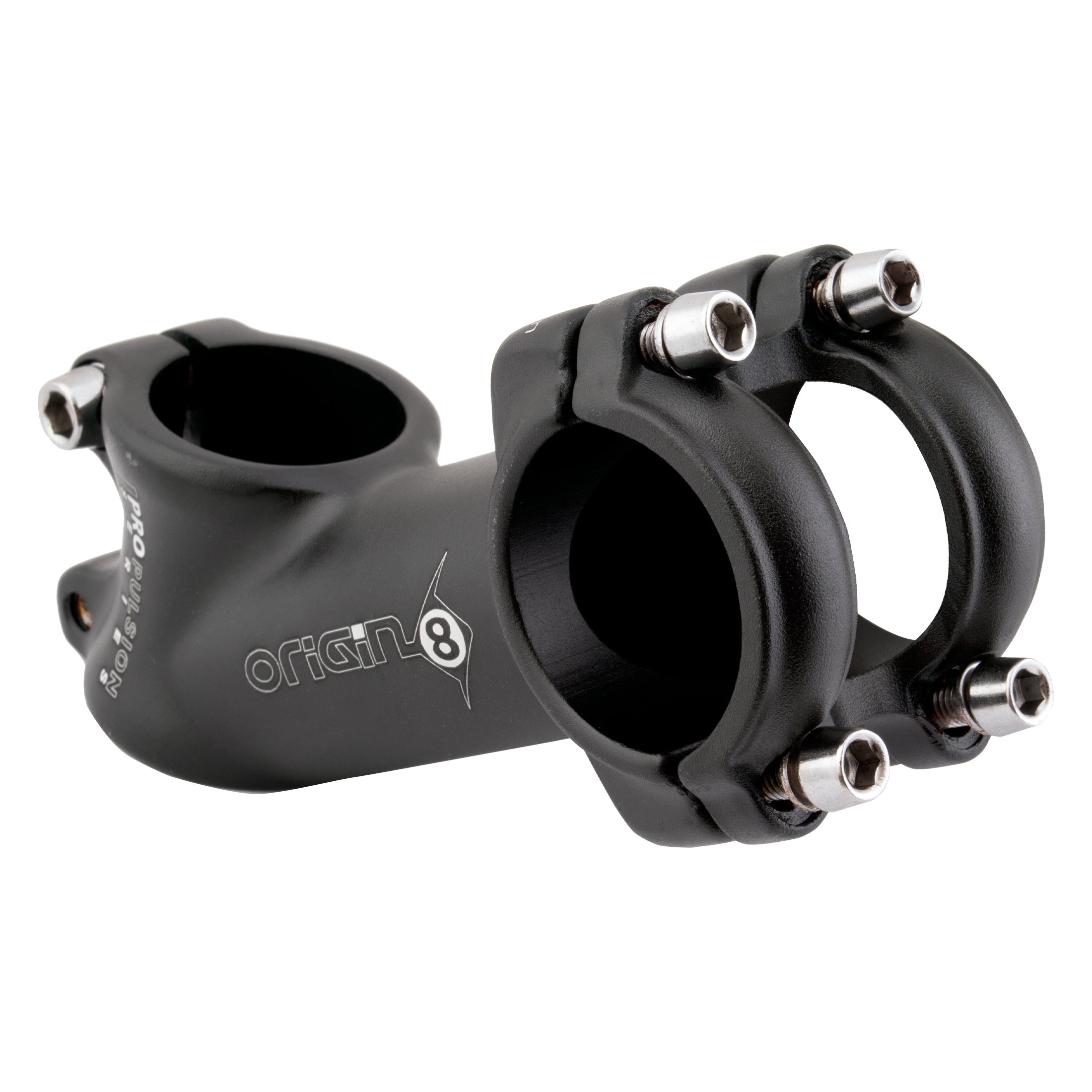 Pro Fit Universal Stem
