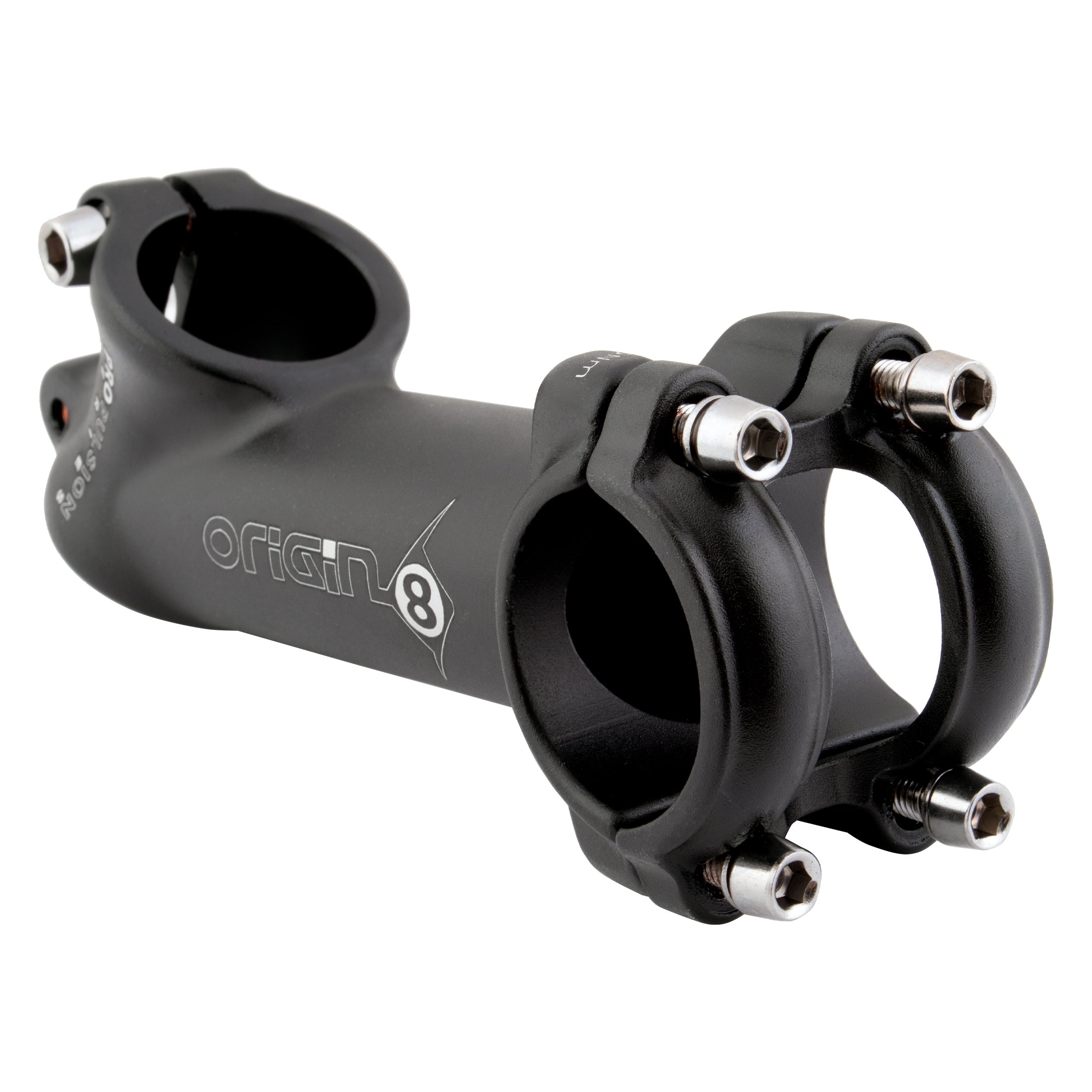 Pro Fit Universal Stem