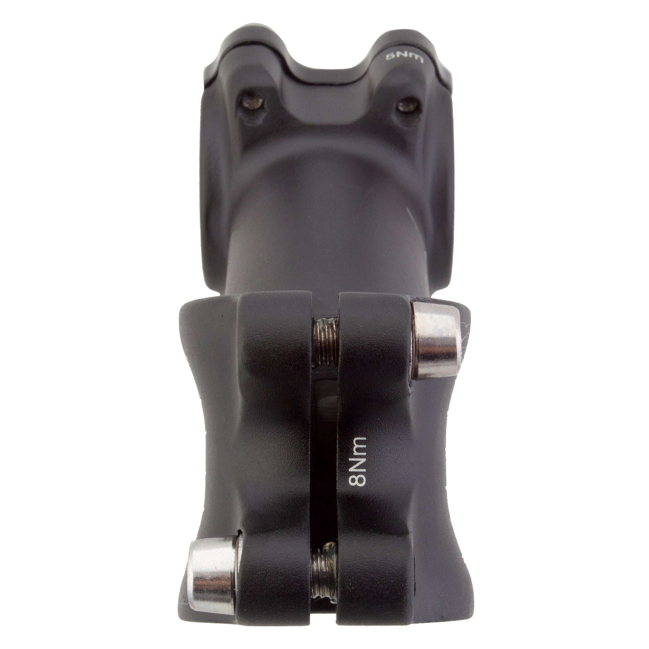 Pro Fit Universal Stem