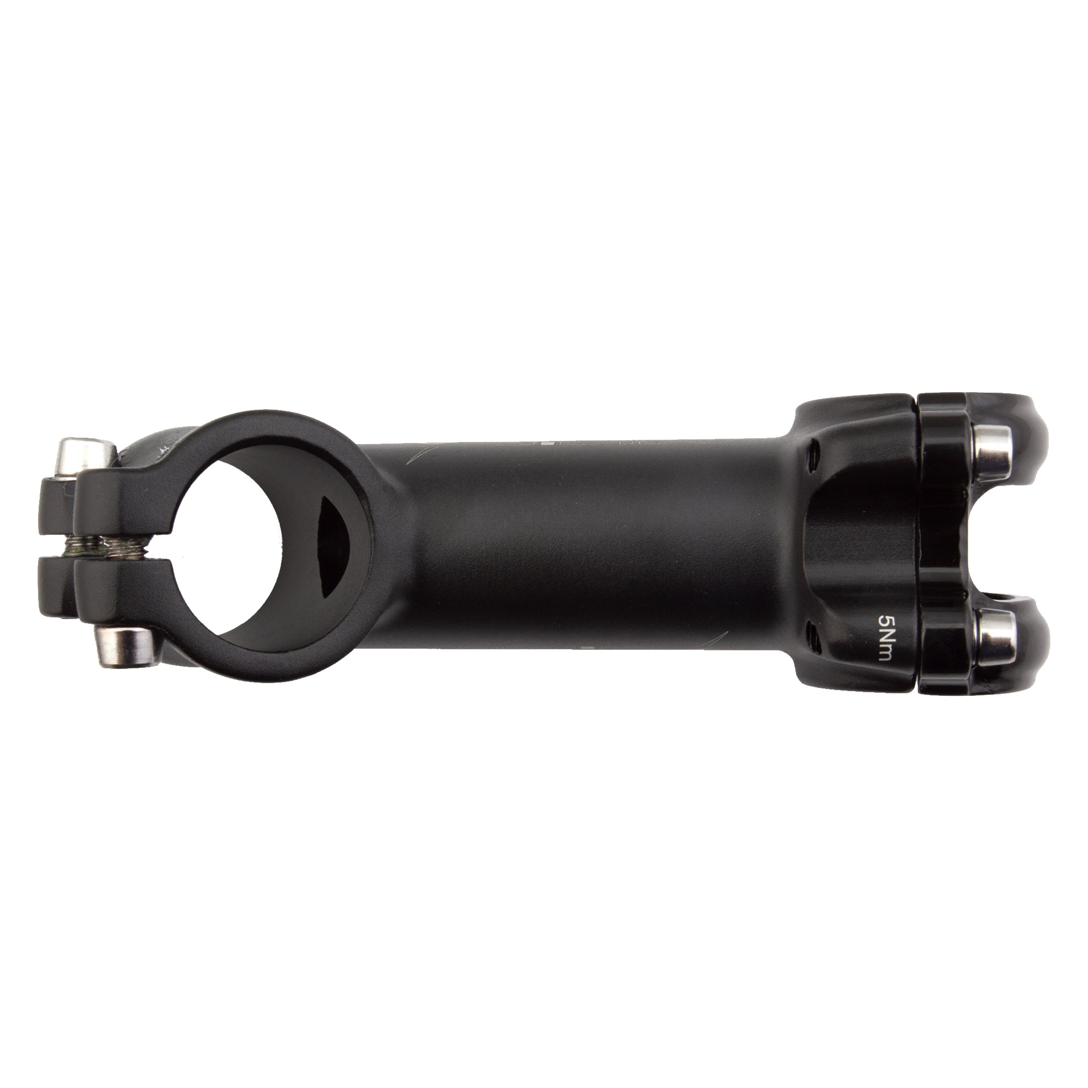 Pro Fit Universal Stem