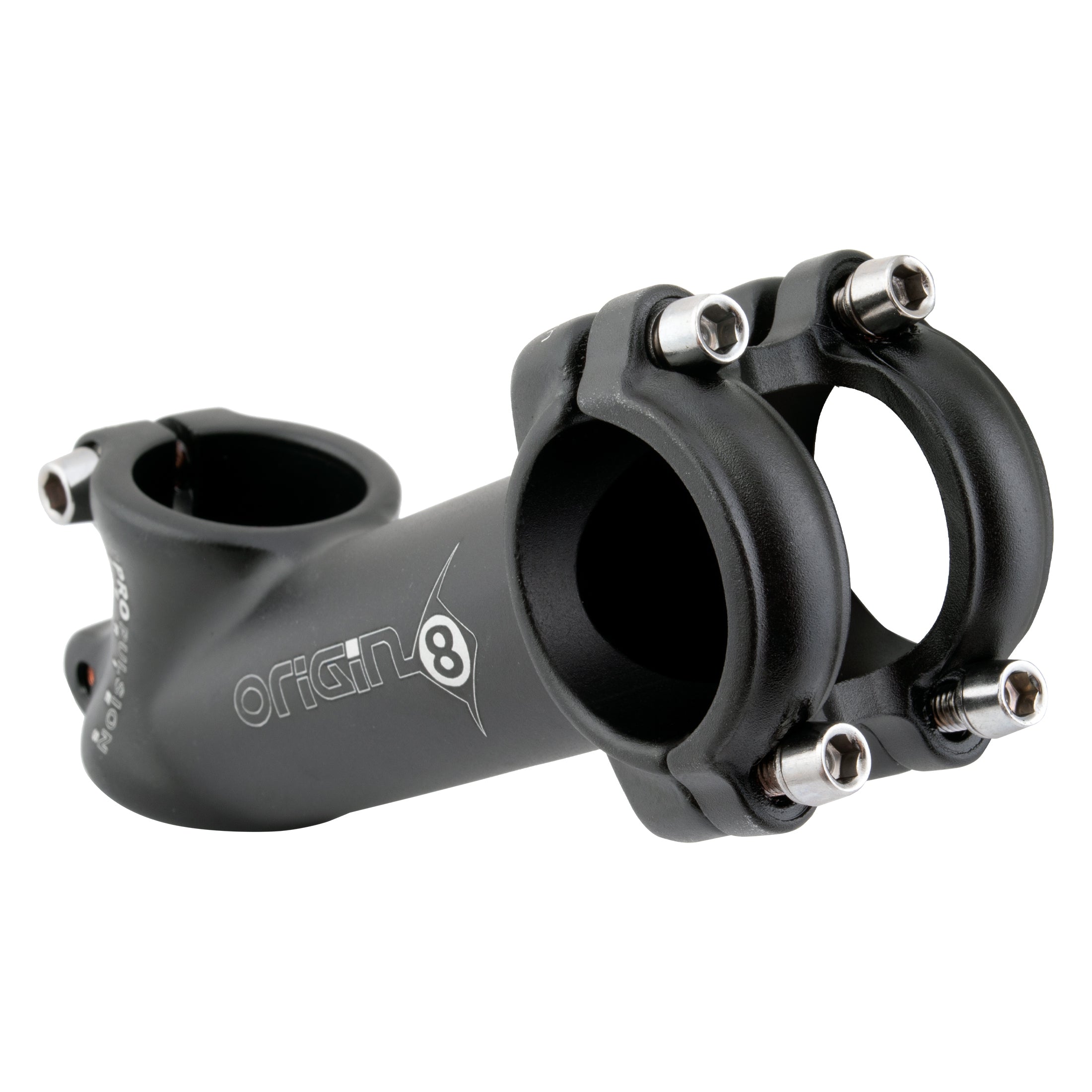Pro Fit Universal Stem