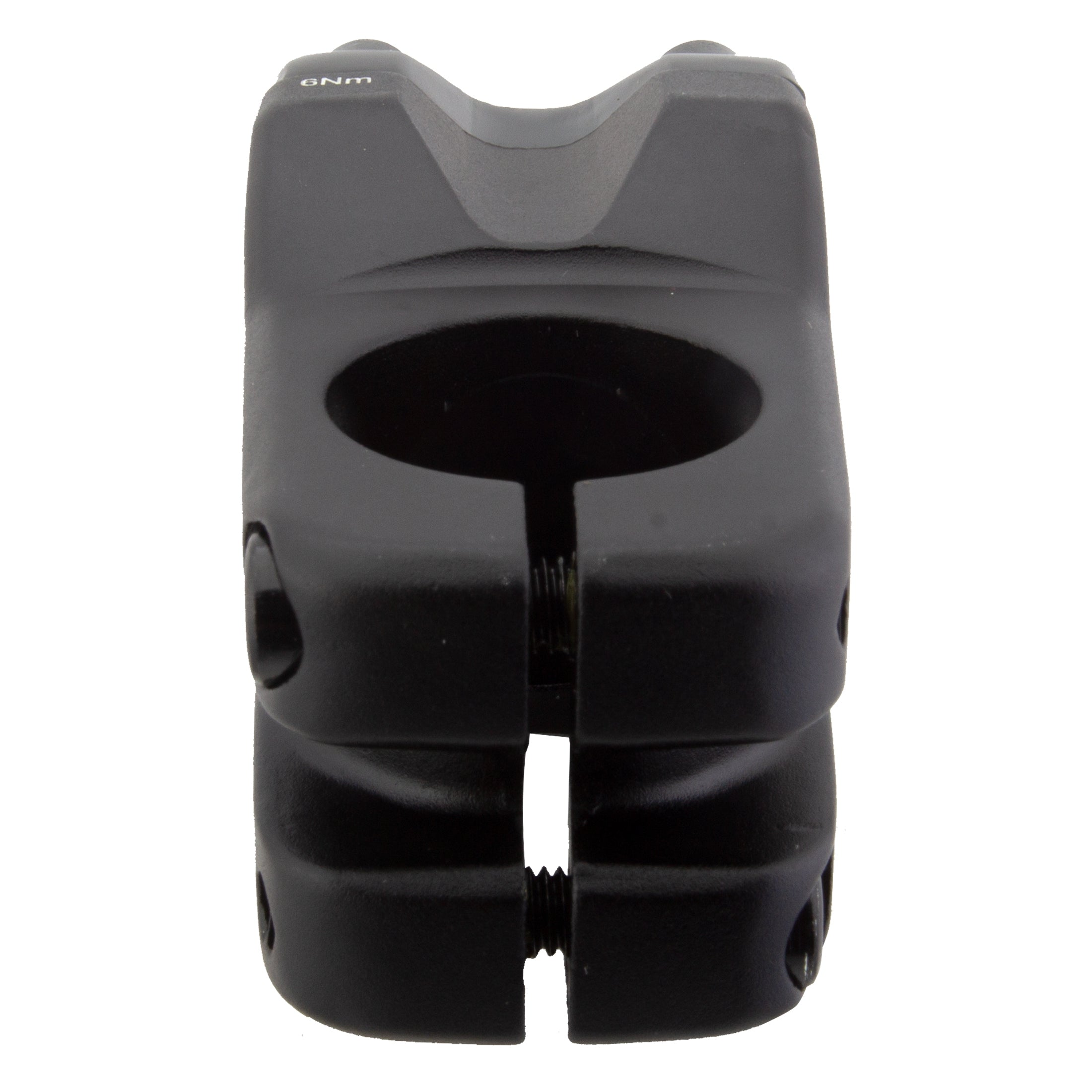 Fix8 OS Stem