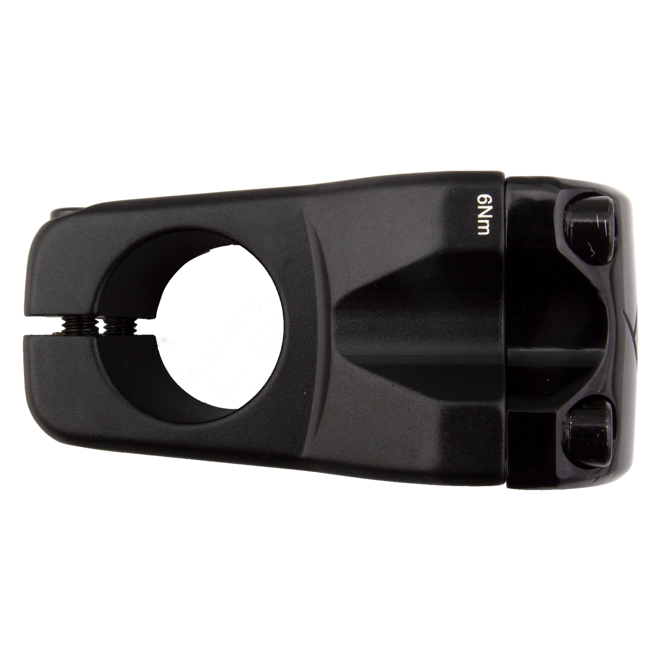 Fix8 OS Stem