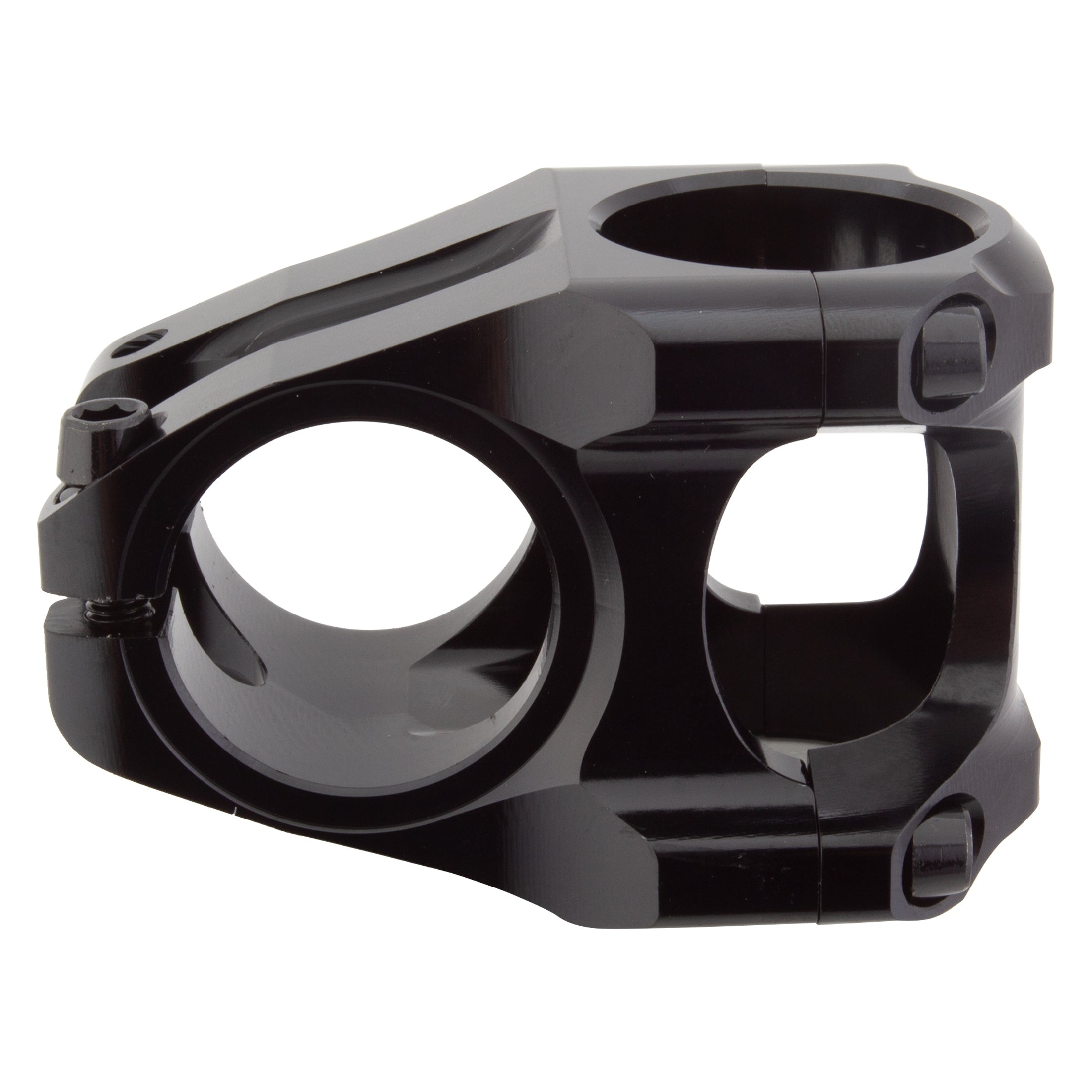 Flux MTB Stem