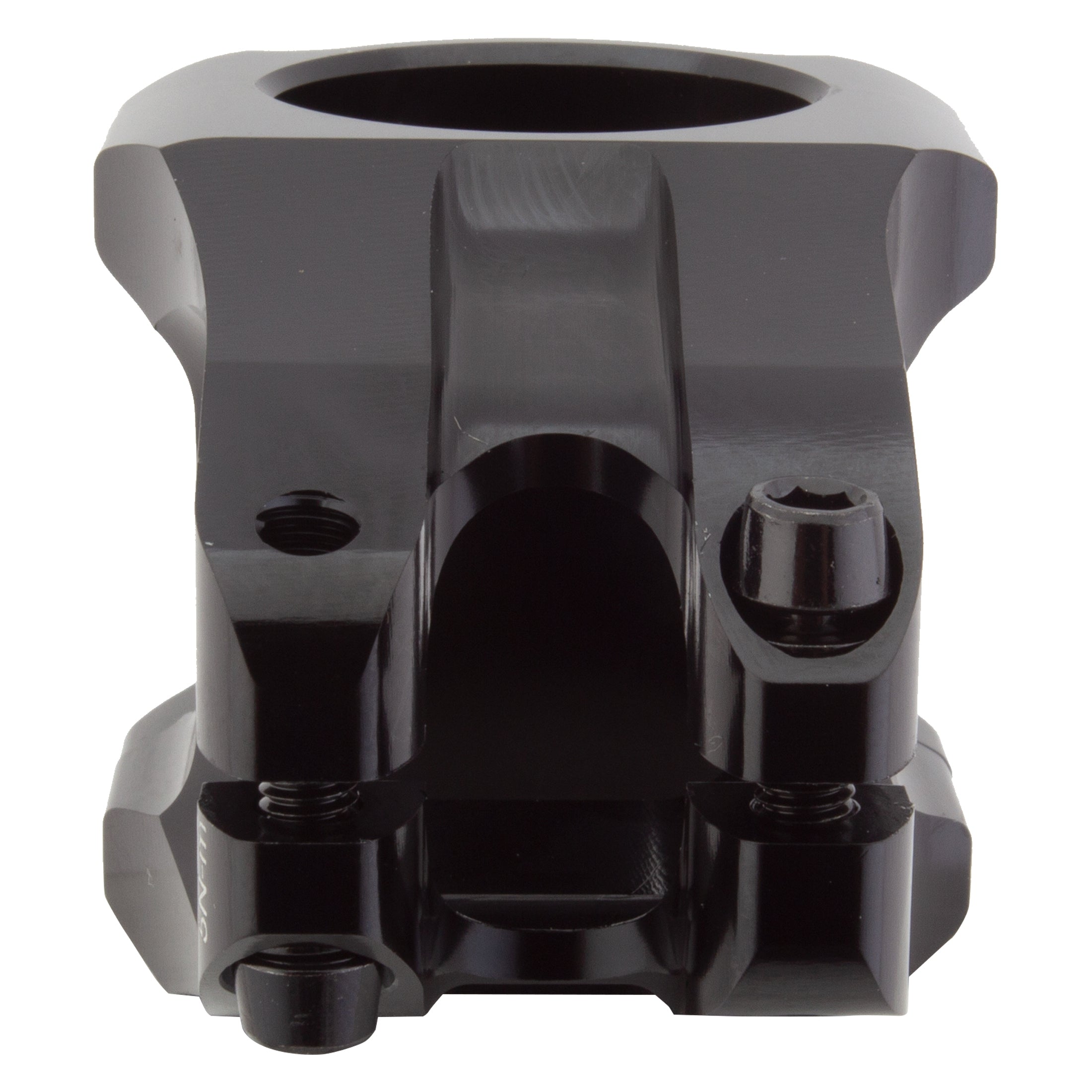 Flux MTB Stem