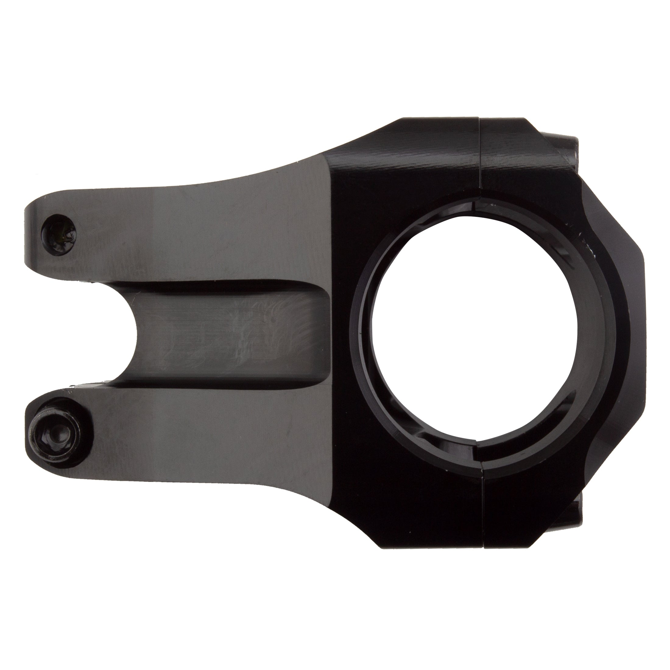 Flux MTB Stem