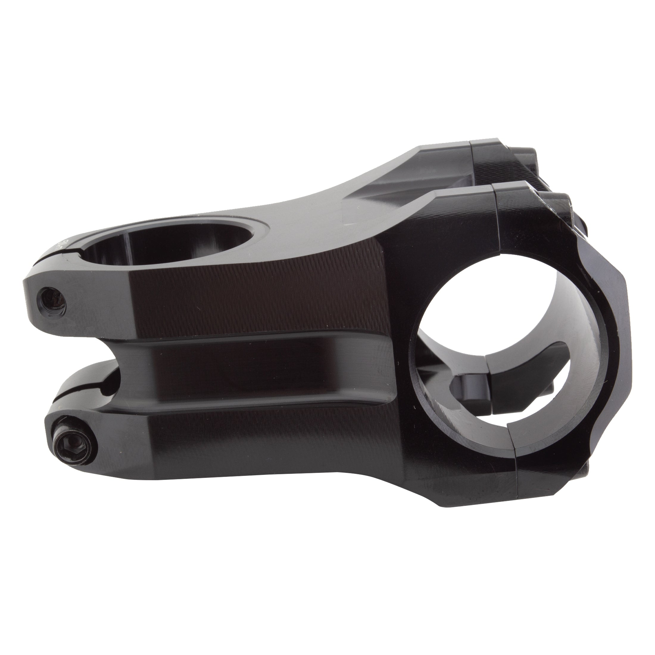 Flux MTB Stem