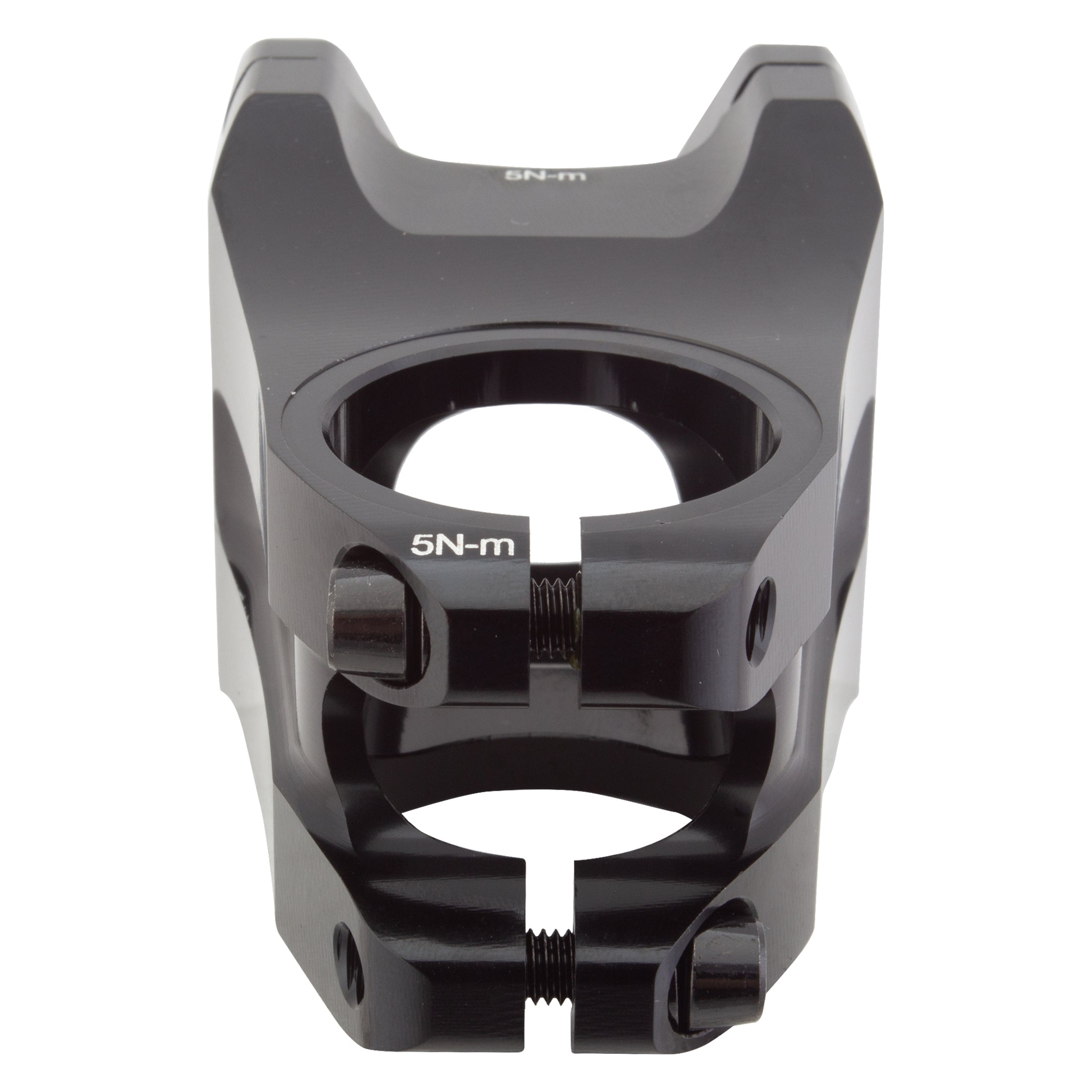 Flux MTB Stem