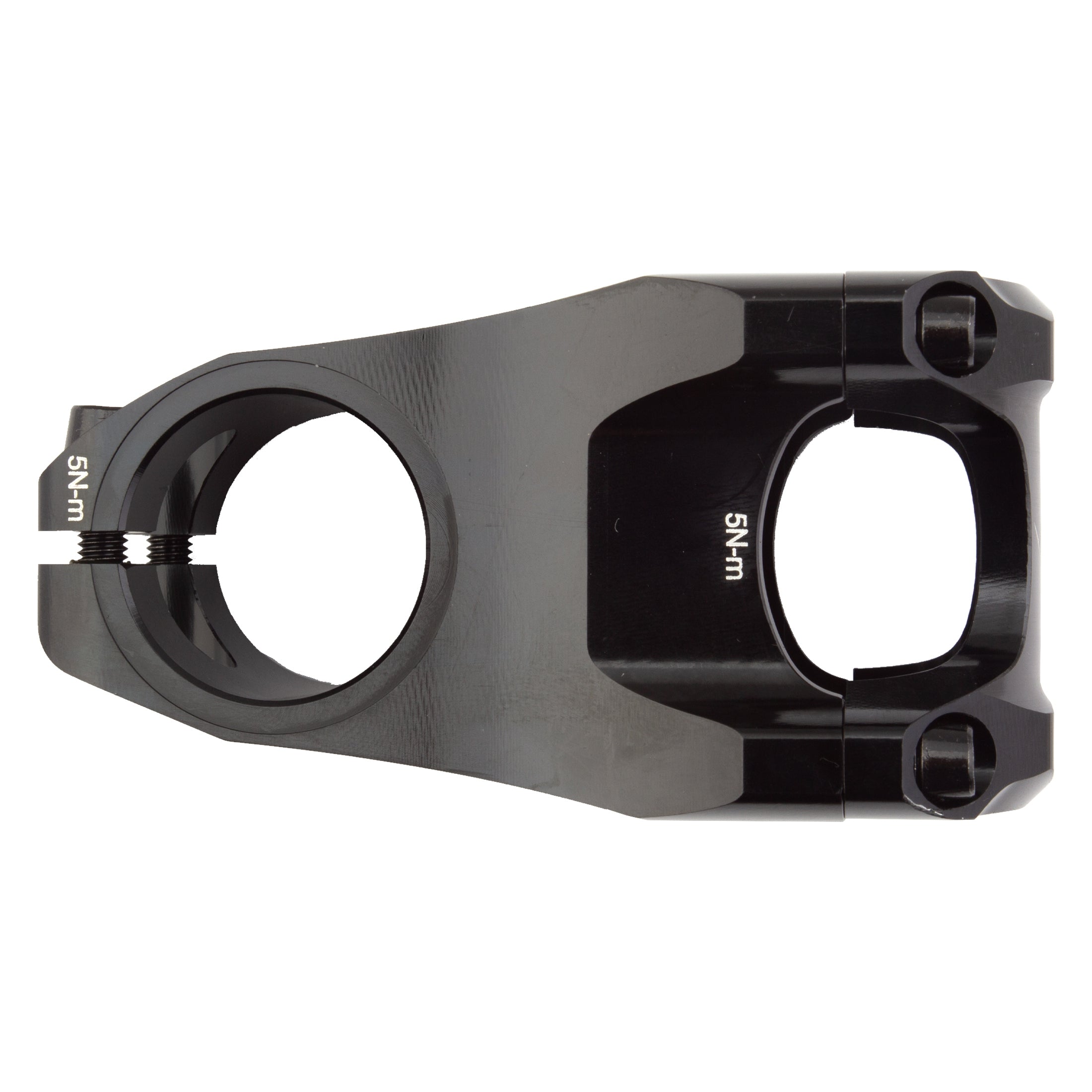 Flux MTB Stem