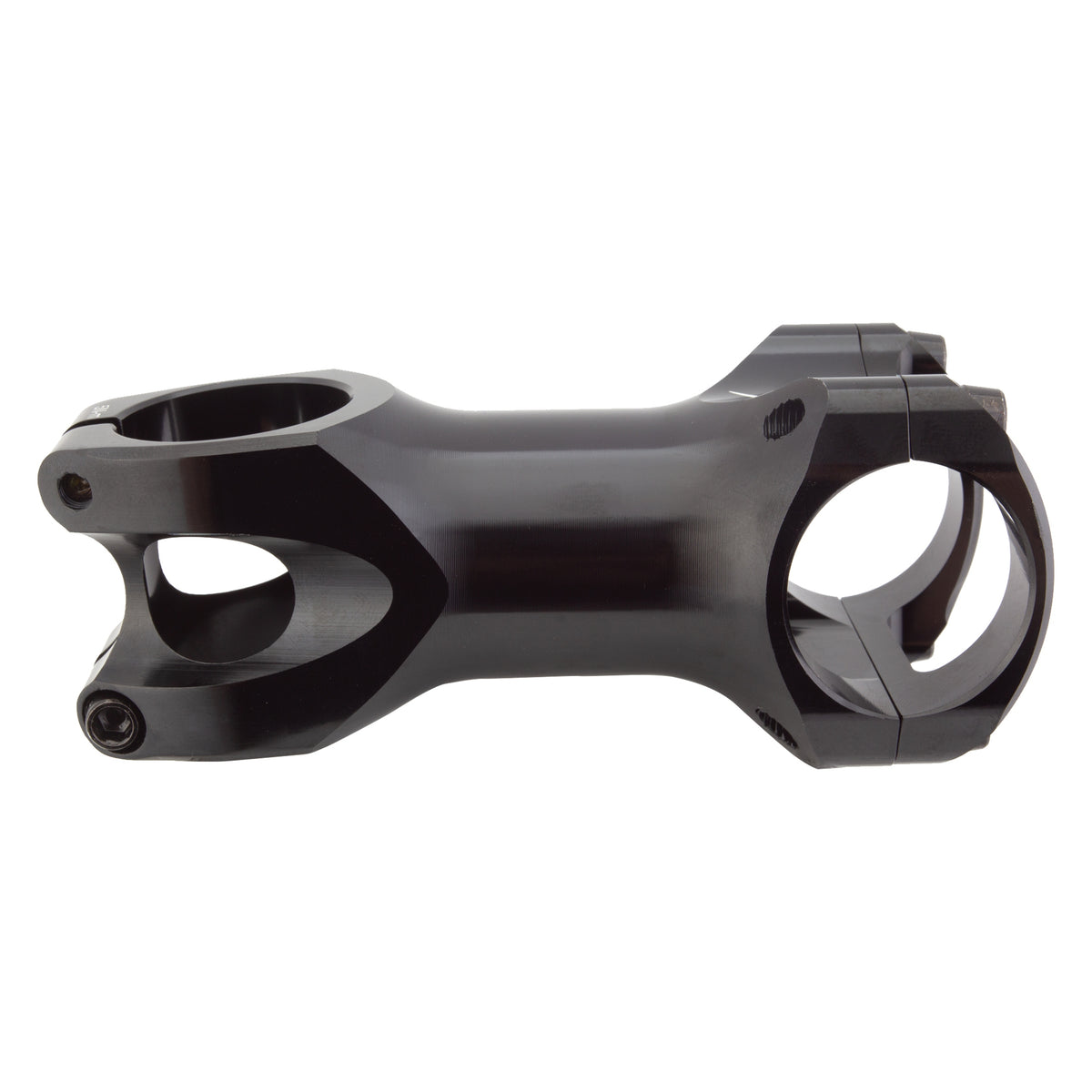 58810-1