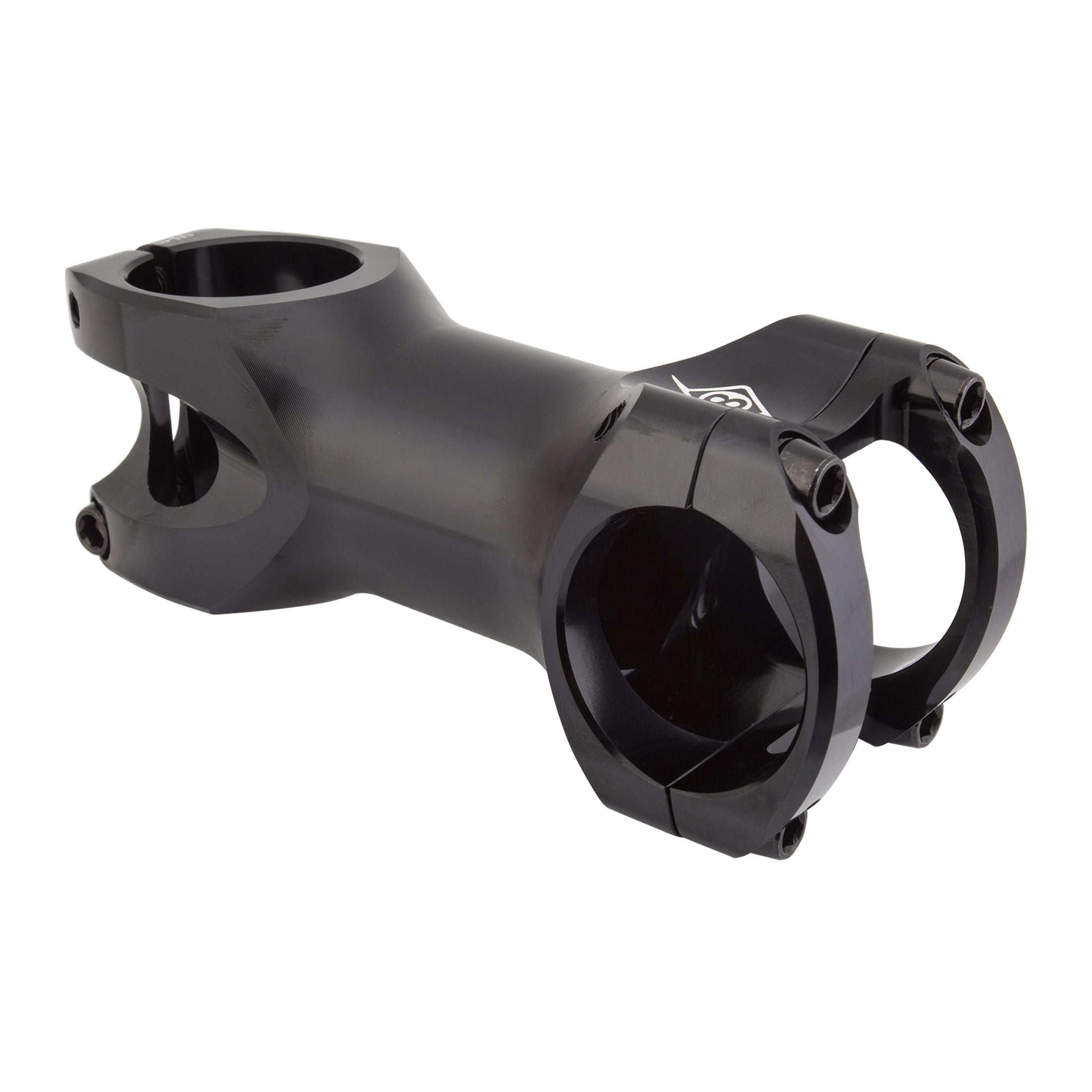 Flux Stem