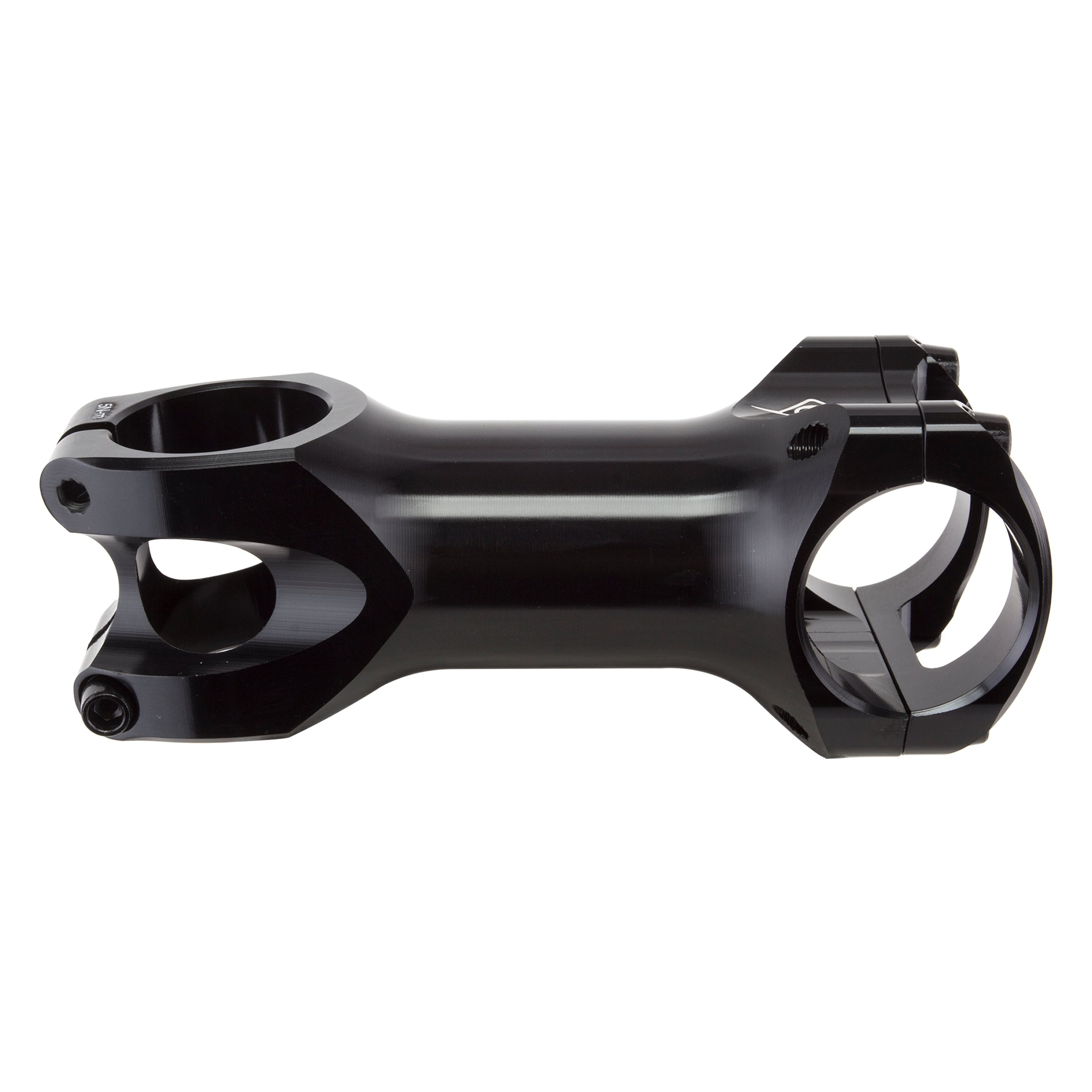 Flux Stem
