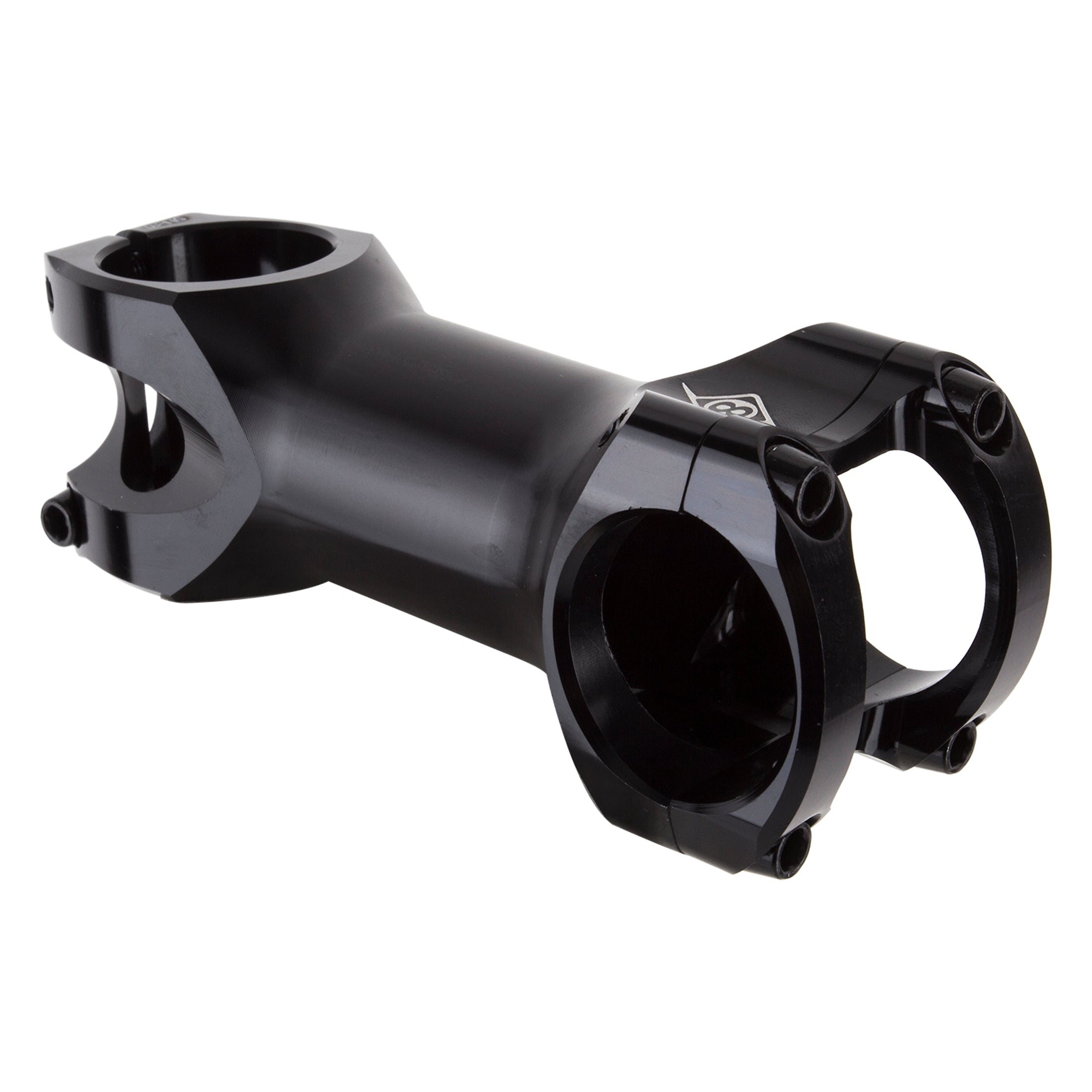 Flux Stem