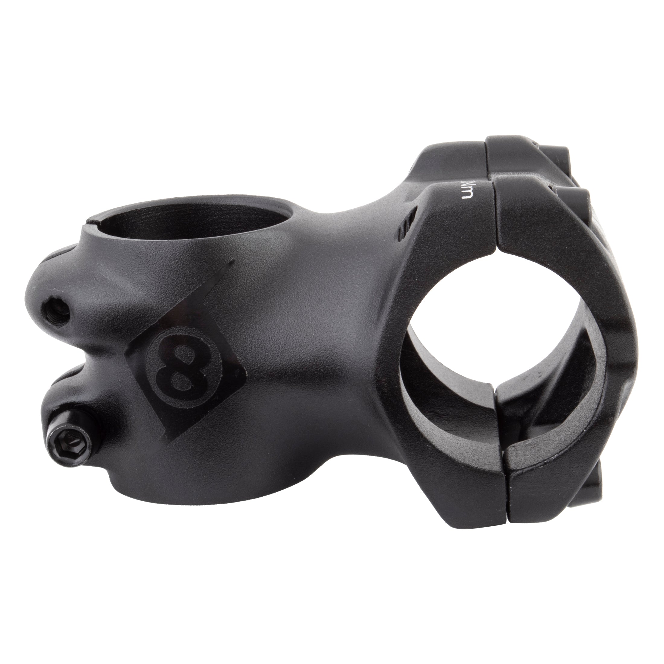 Flow MTB Stem