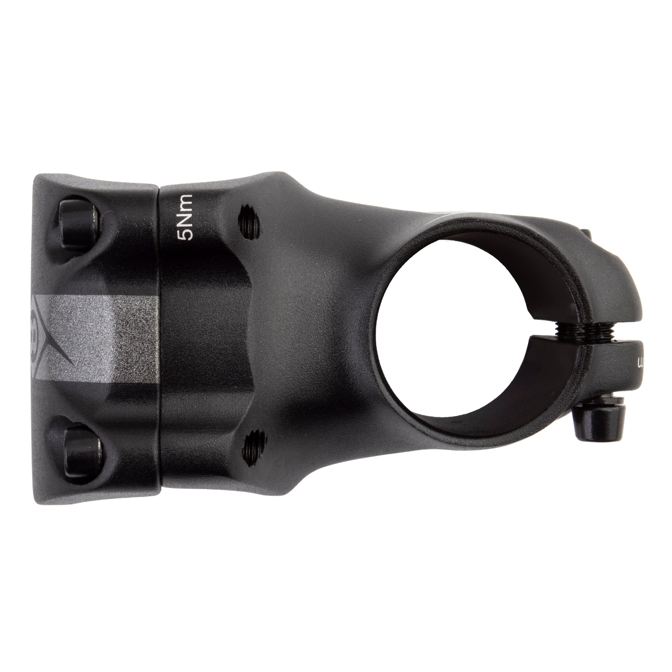 Flow MTB Stem