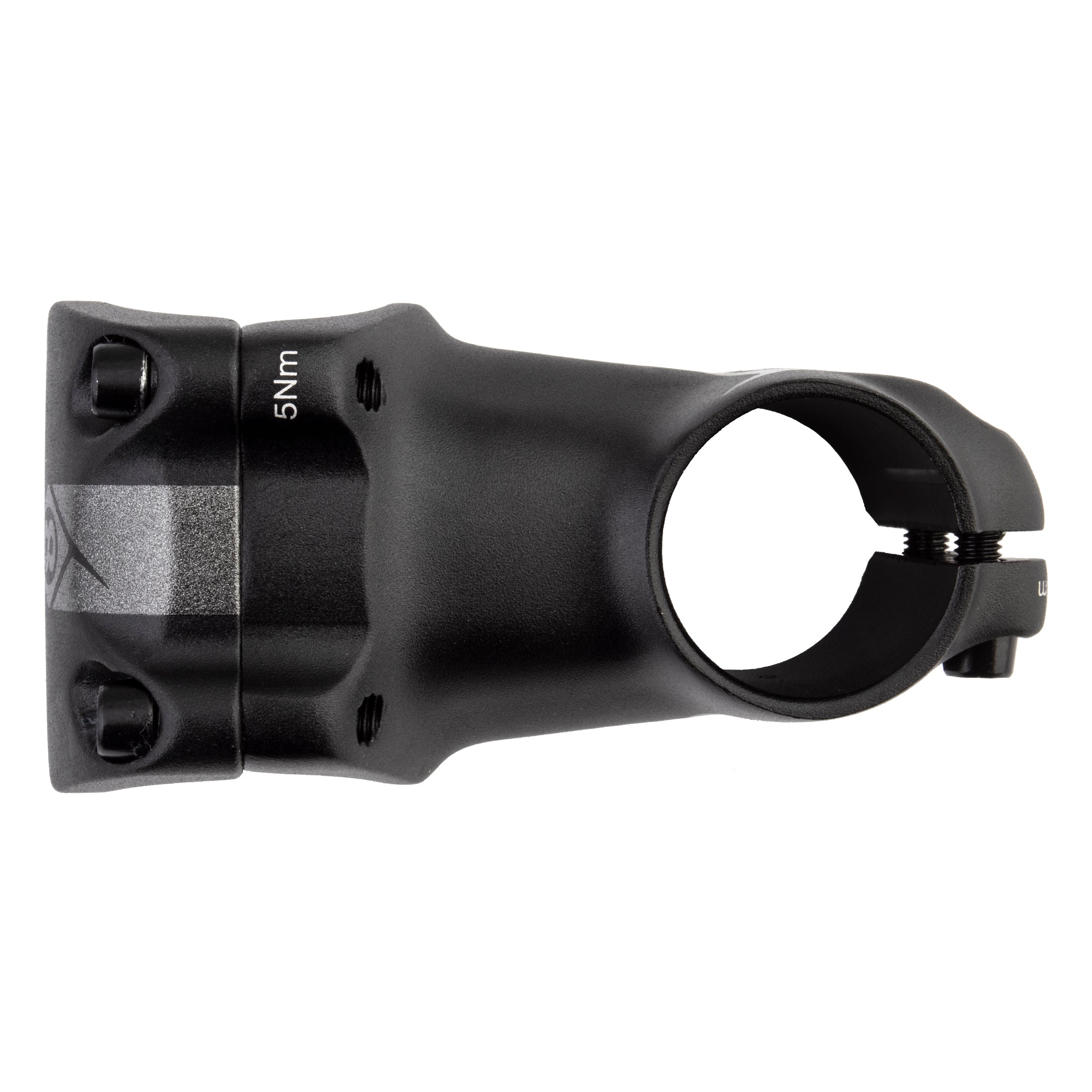 Flow MTB Stem