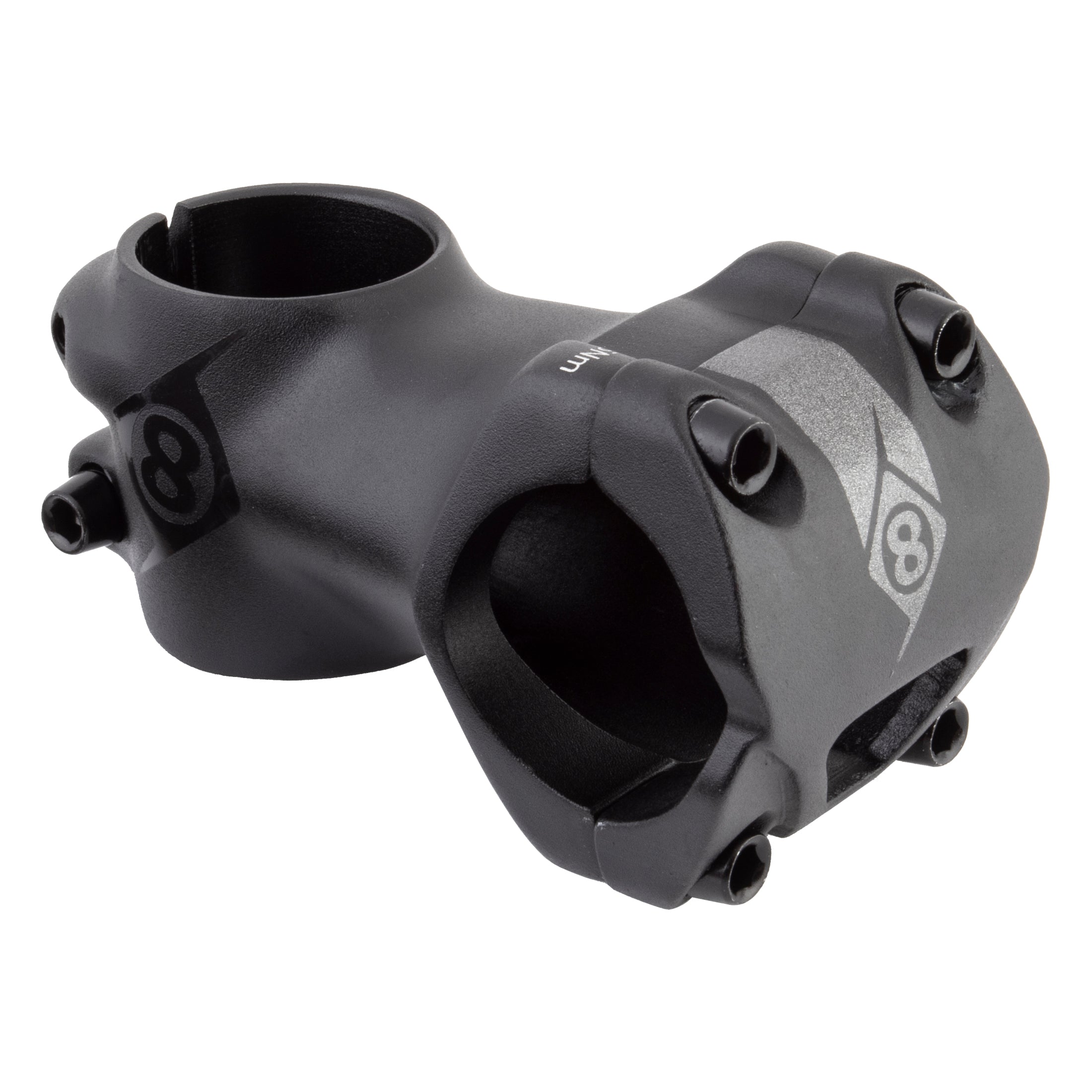 Flow MTB Stem