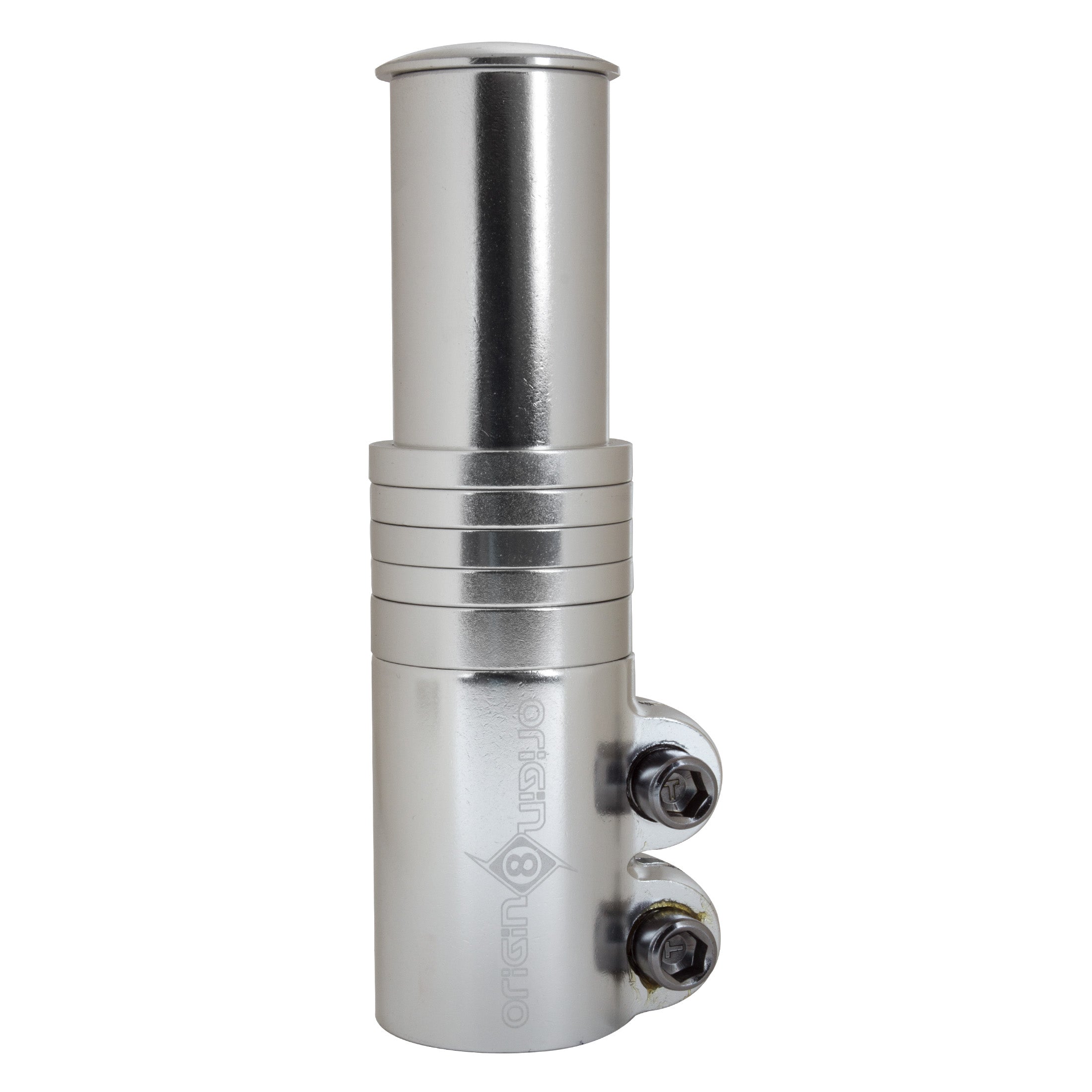 X-Tra Lift Stem Riser