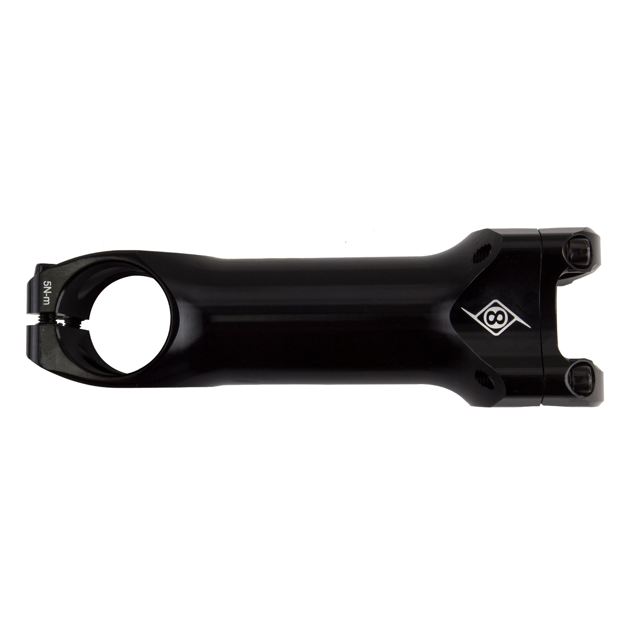 Flux Stem