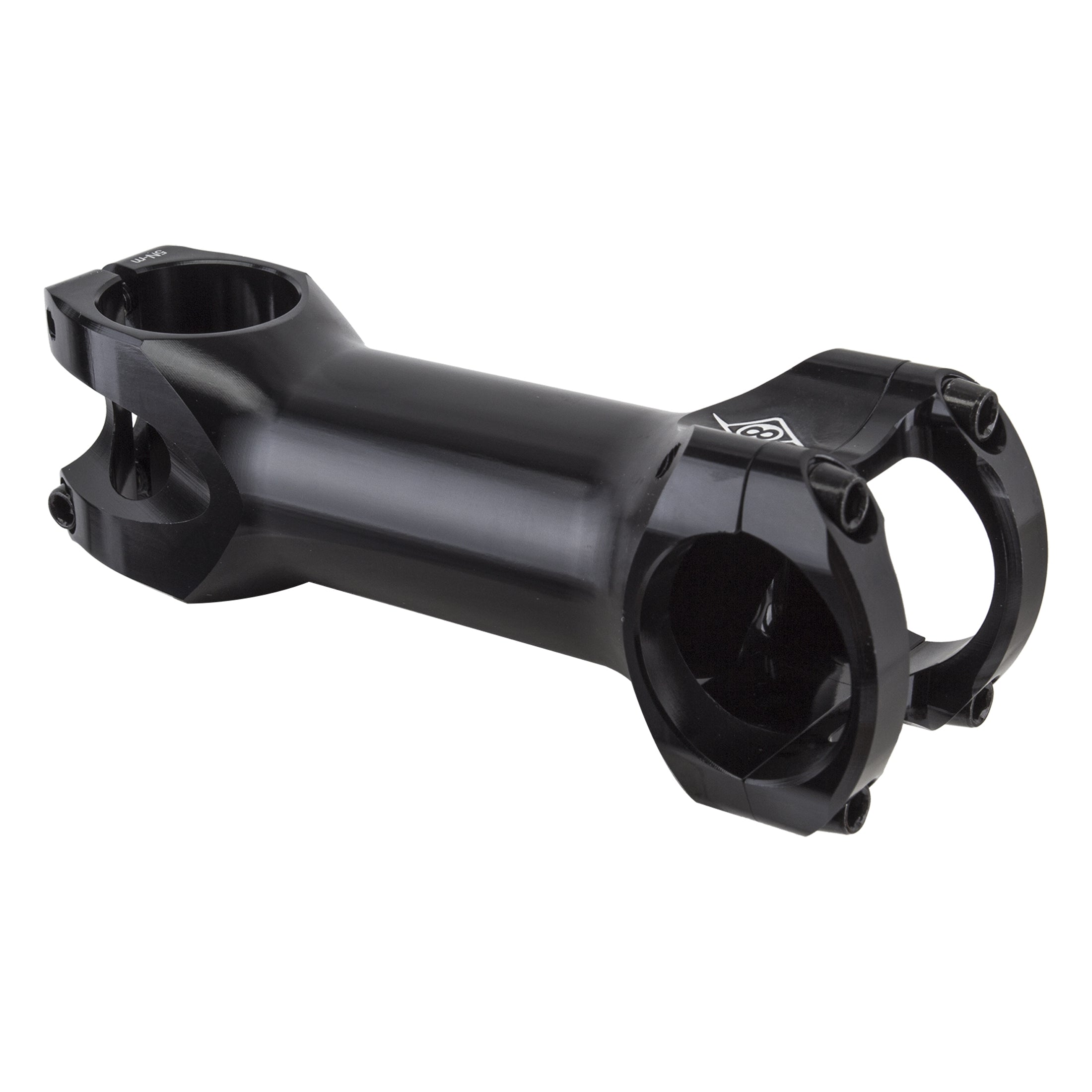 Flux Stem
