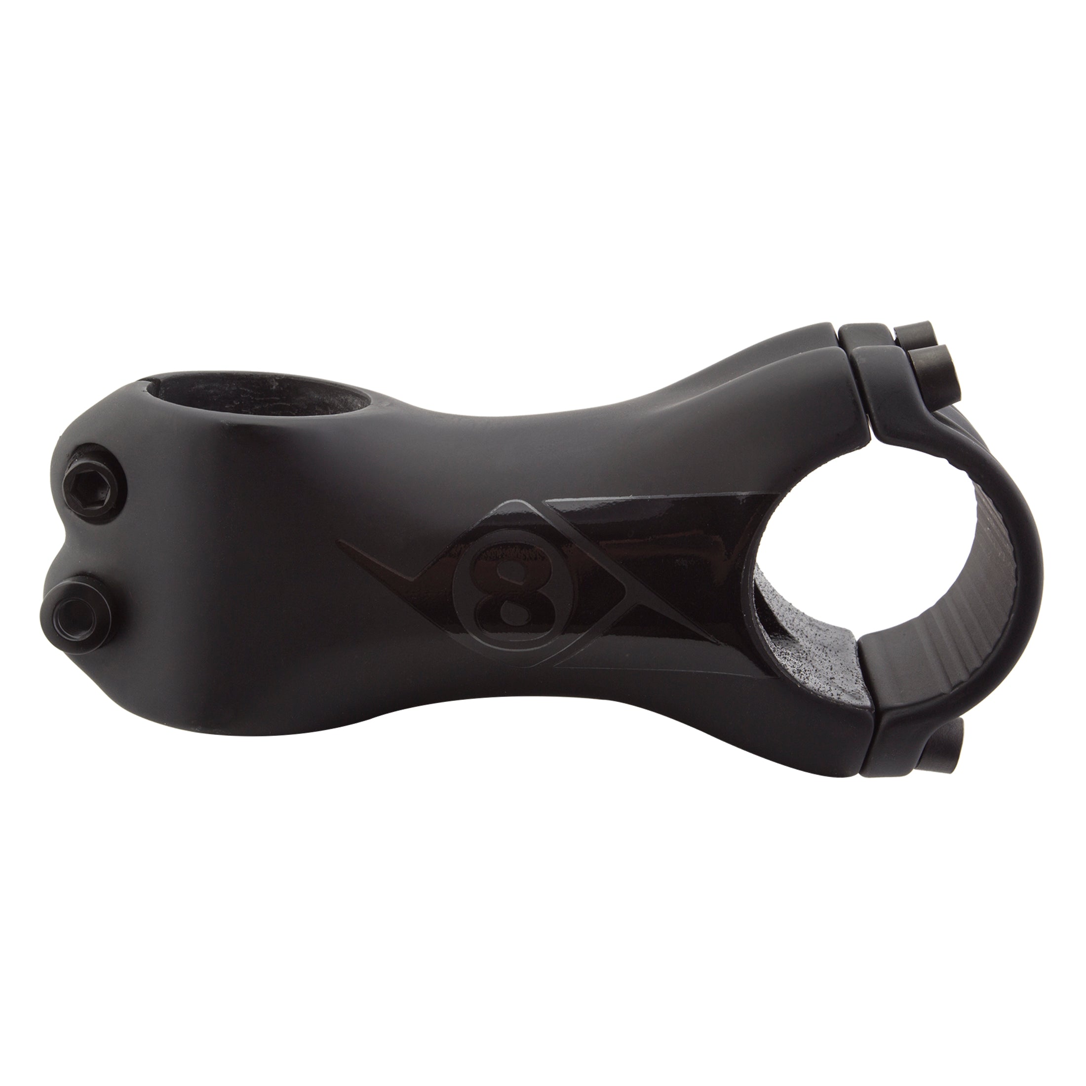 Swift Carbon Road Stem