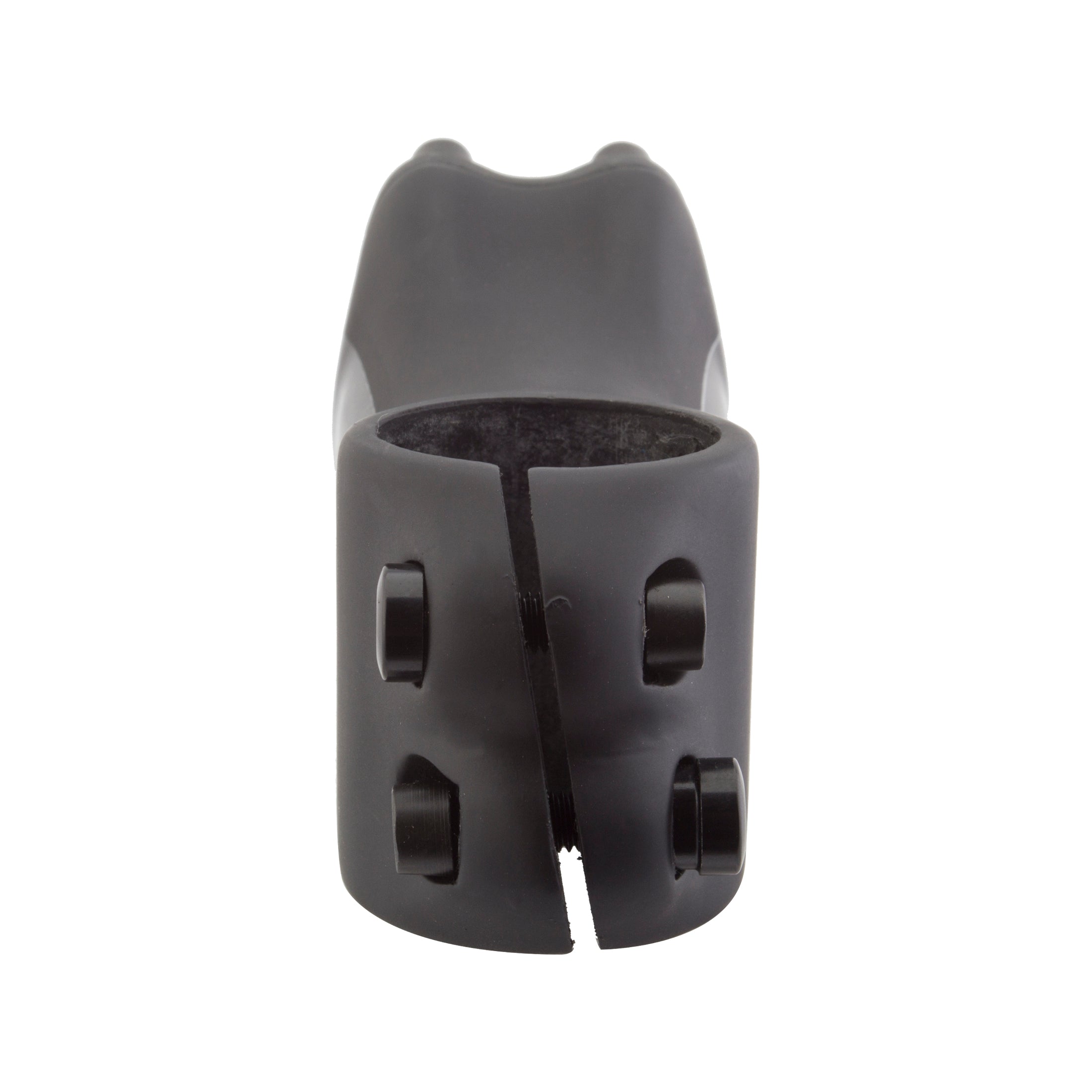 Swift Carbon Road Stem