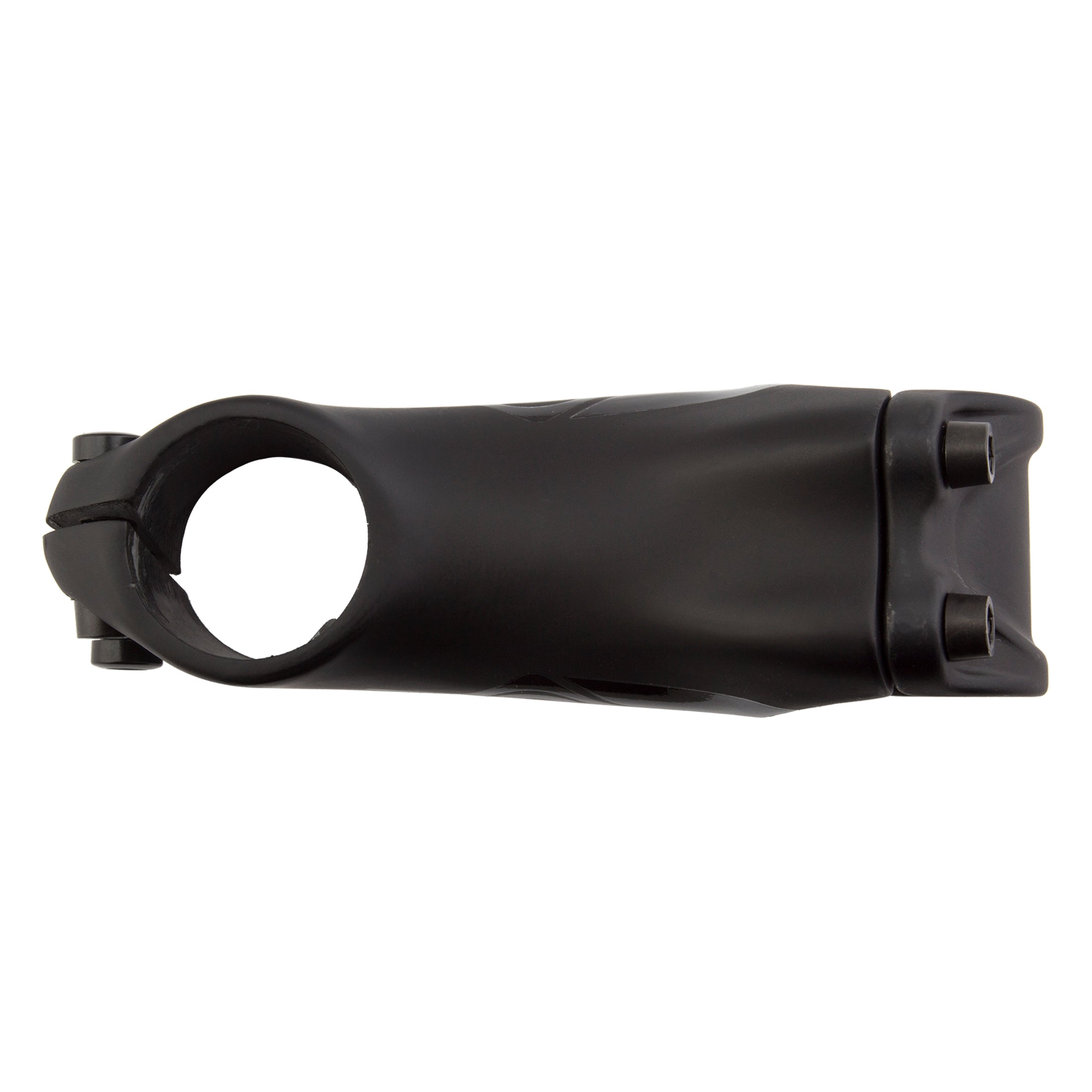 Swift Carbon Road Stem
