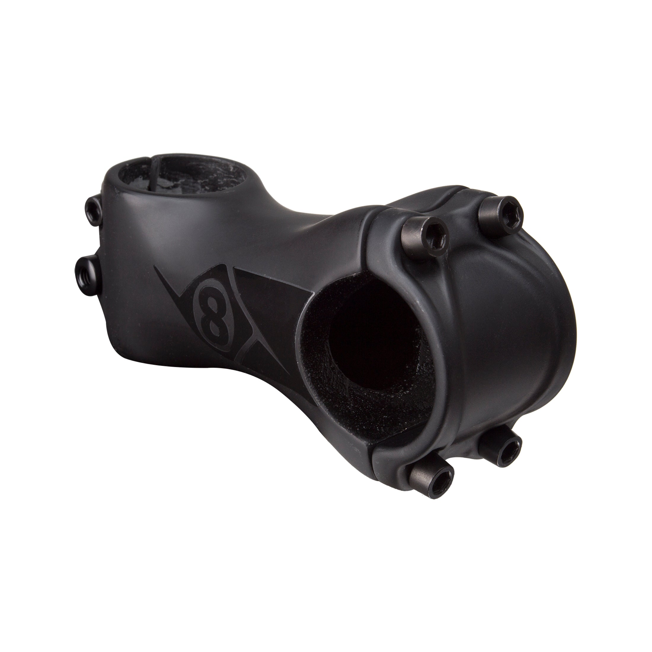 Swift Carbon Road Stem