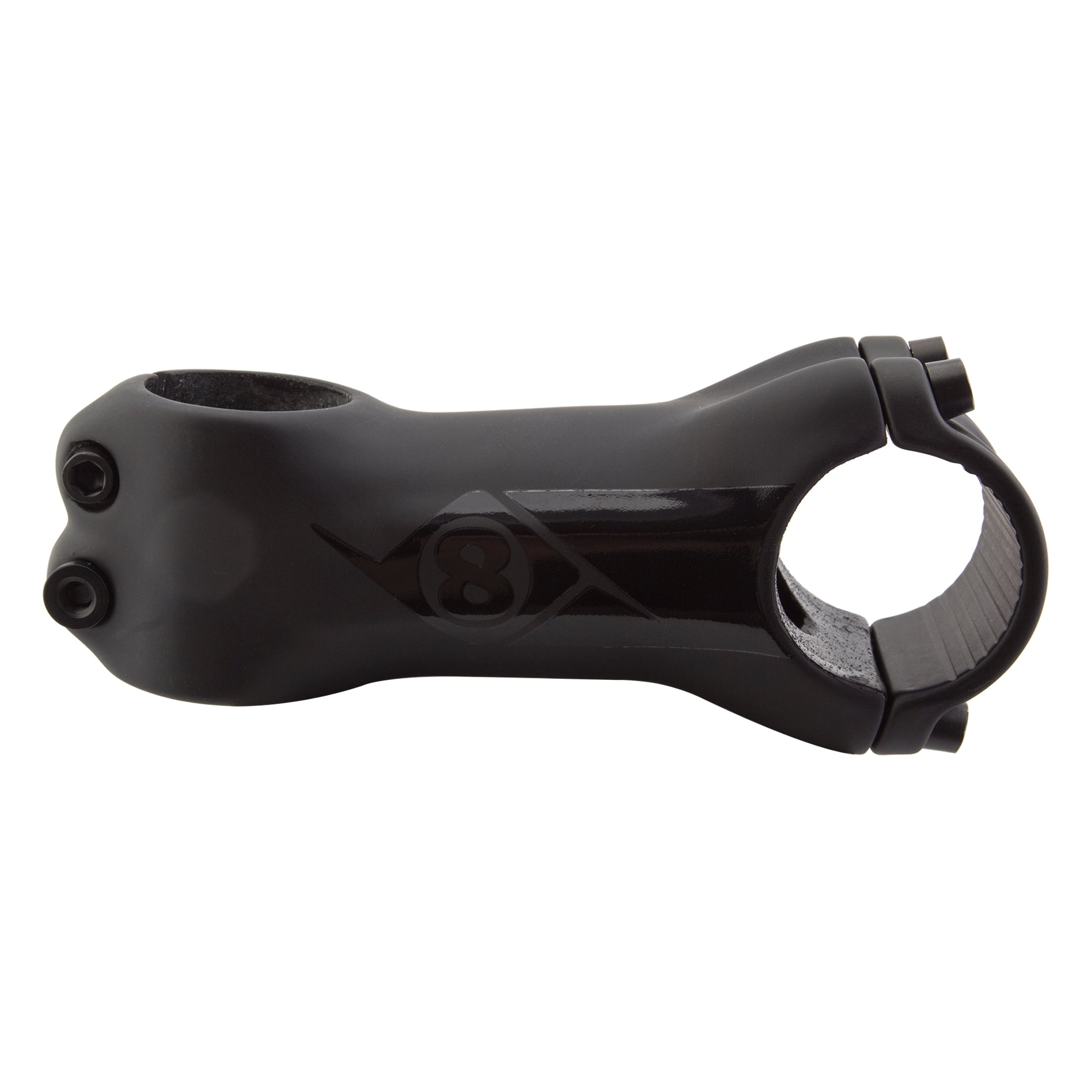 Swift Carbon Road Stem