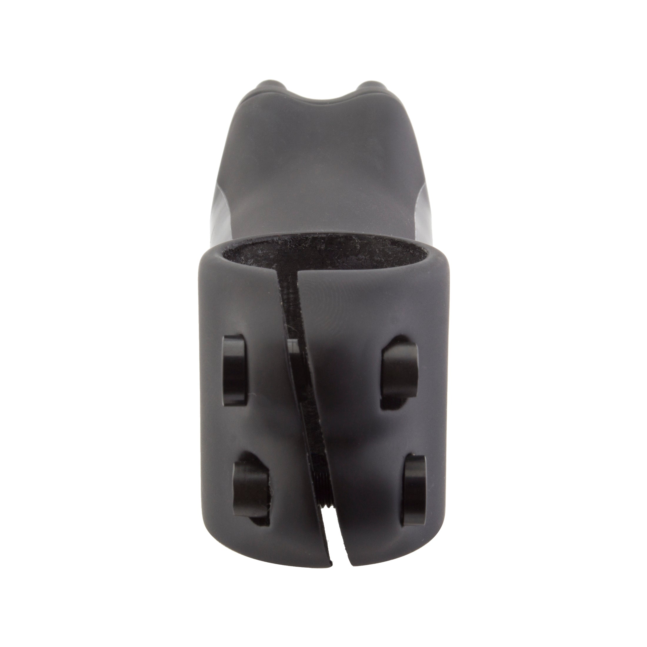 Swift Carbon Road Stem