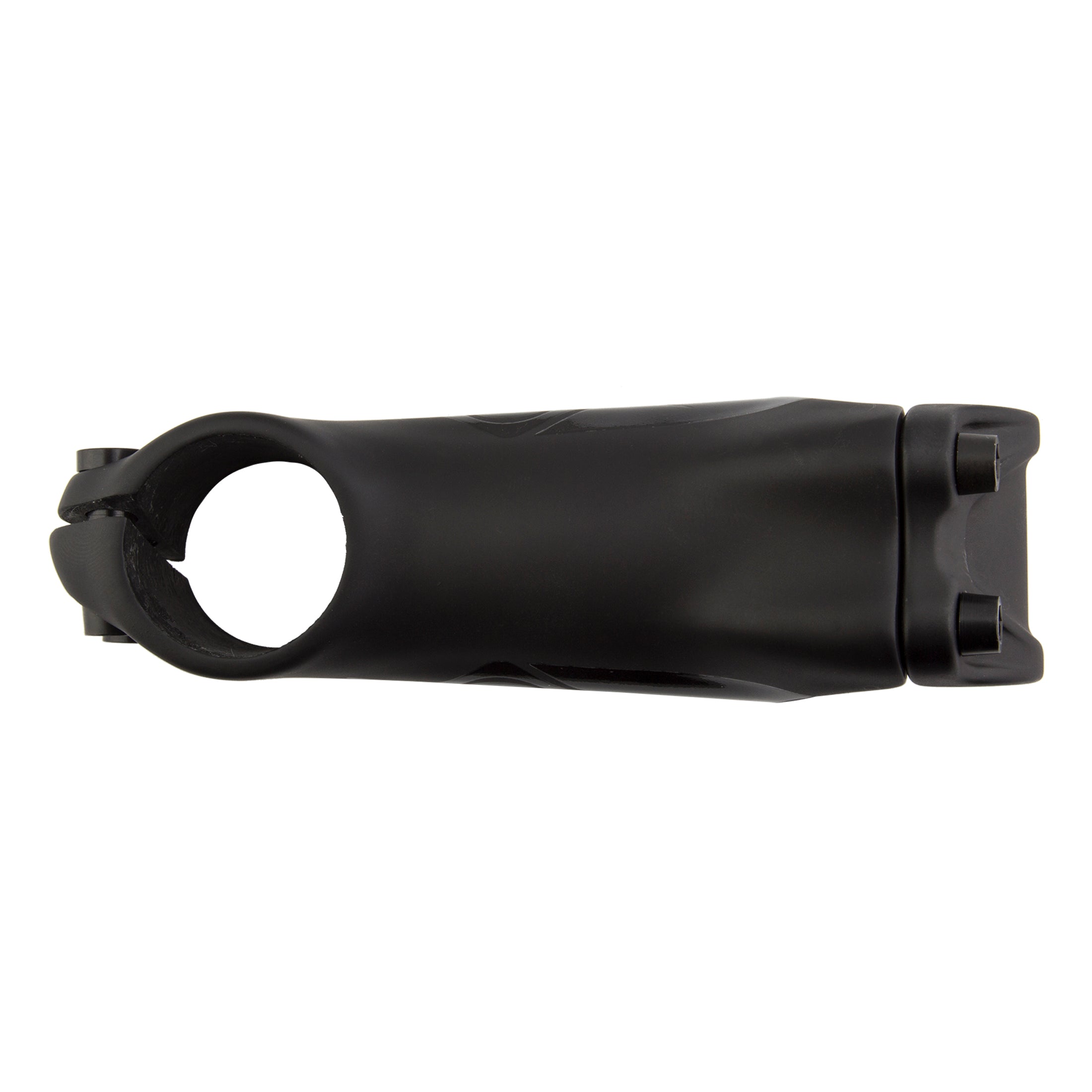 Swift Carbon Road Stem