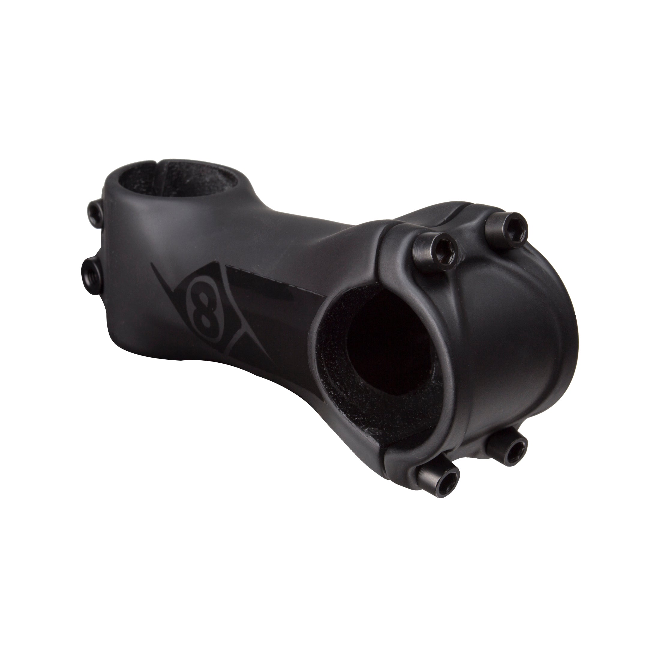 Swift Carbon Road Stem