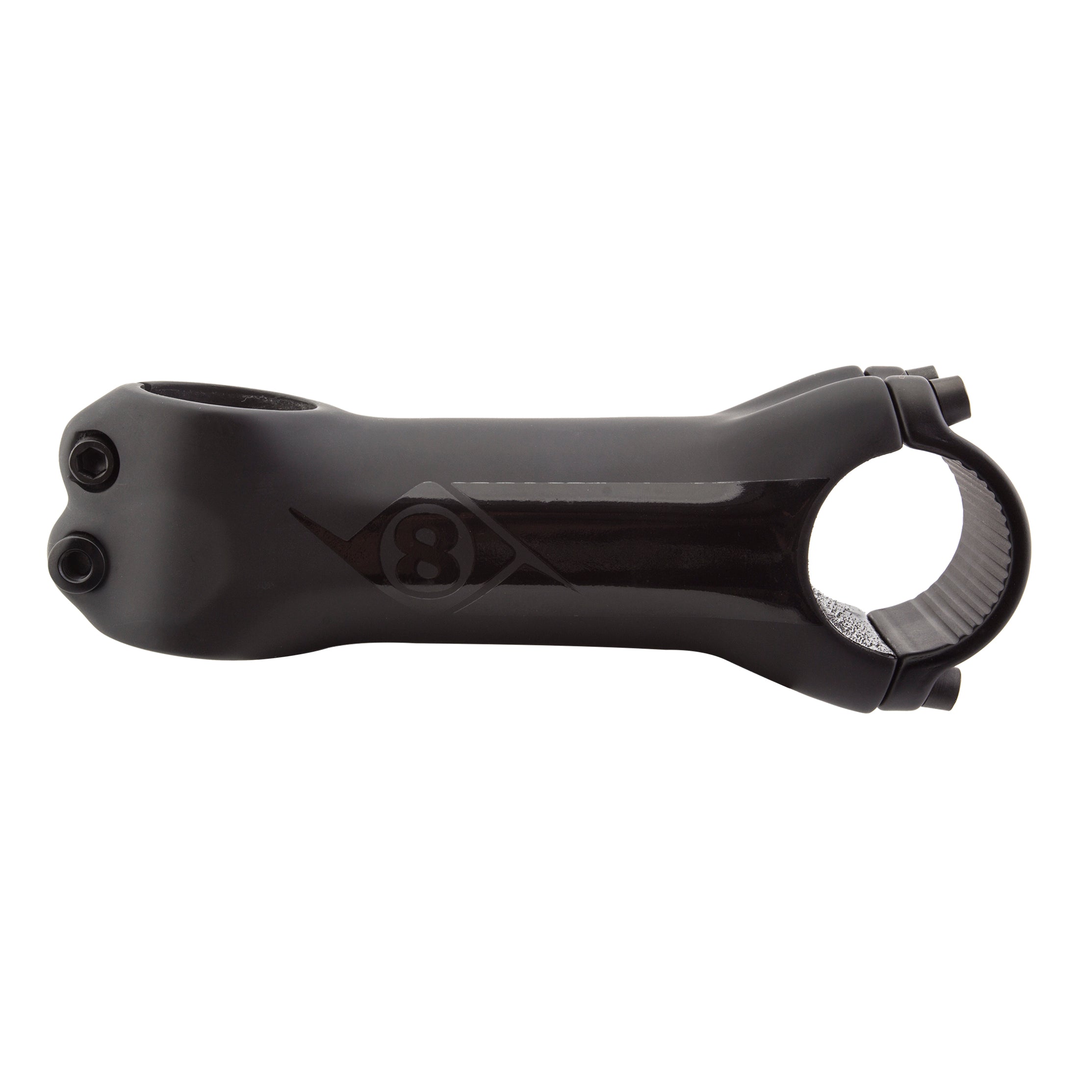 Swift Carbon Road Stem