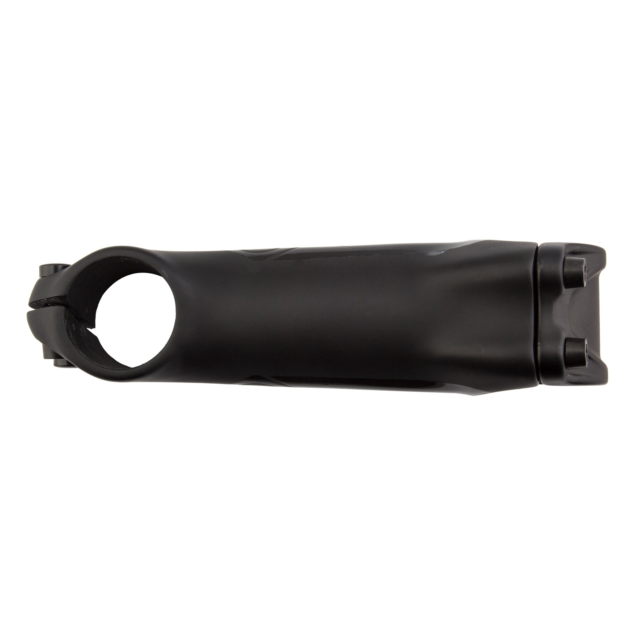 Swift Carbon Road Stem