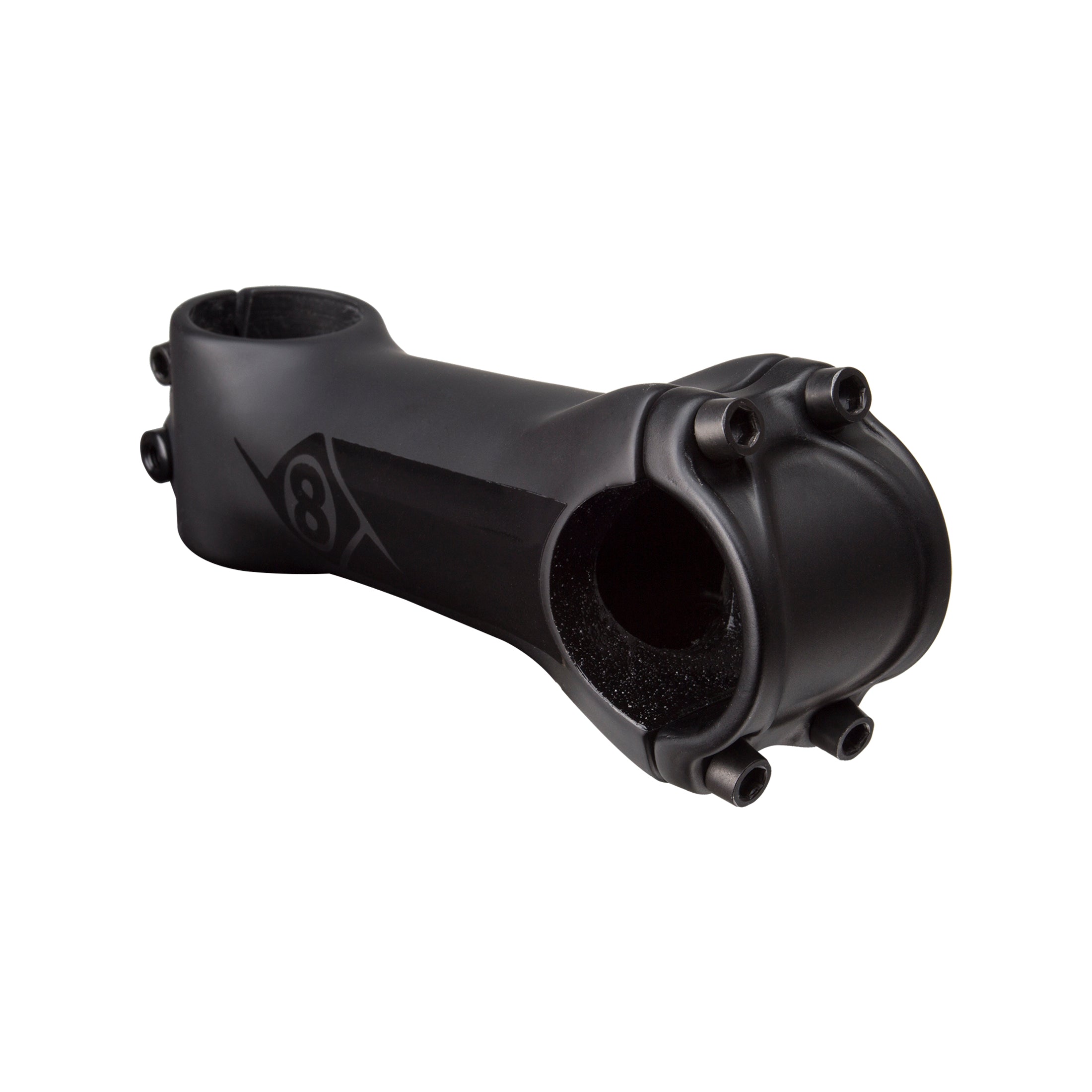 Swift Carbon Road Stem