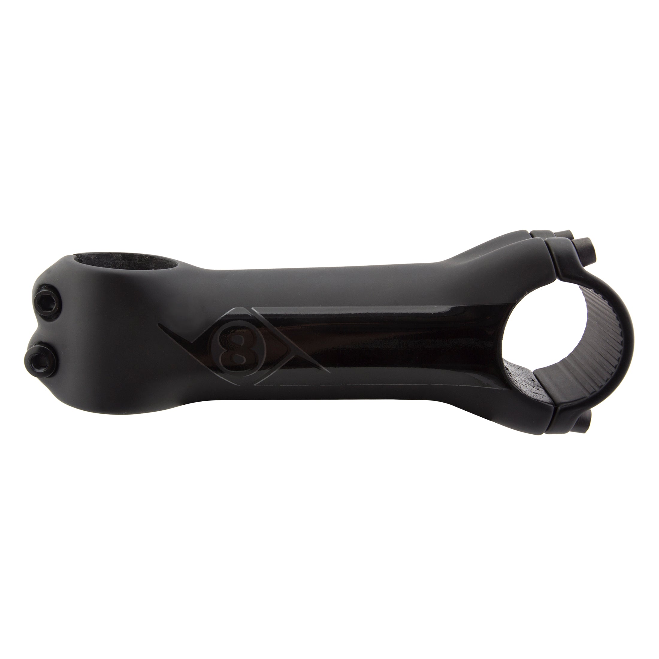 Swift Carbon Road Stem