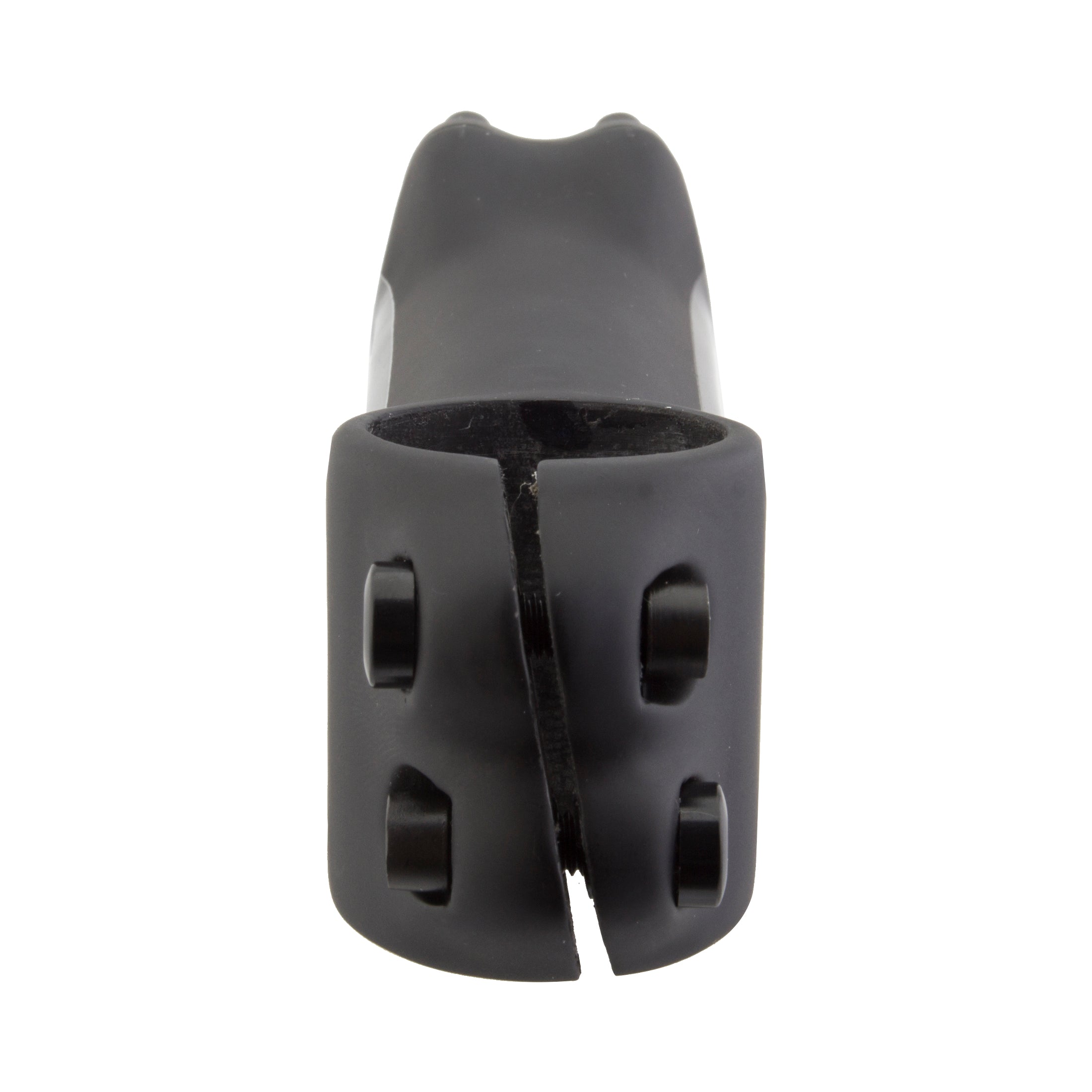 Swift Carbon Road Stem