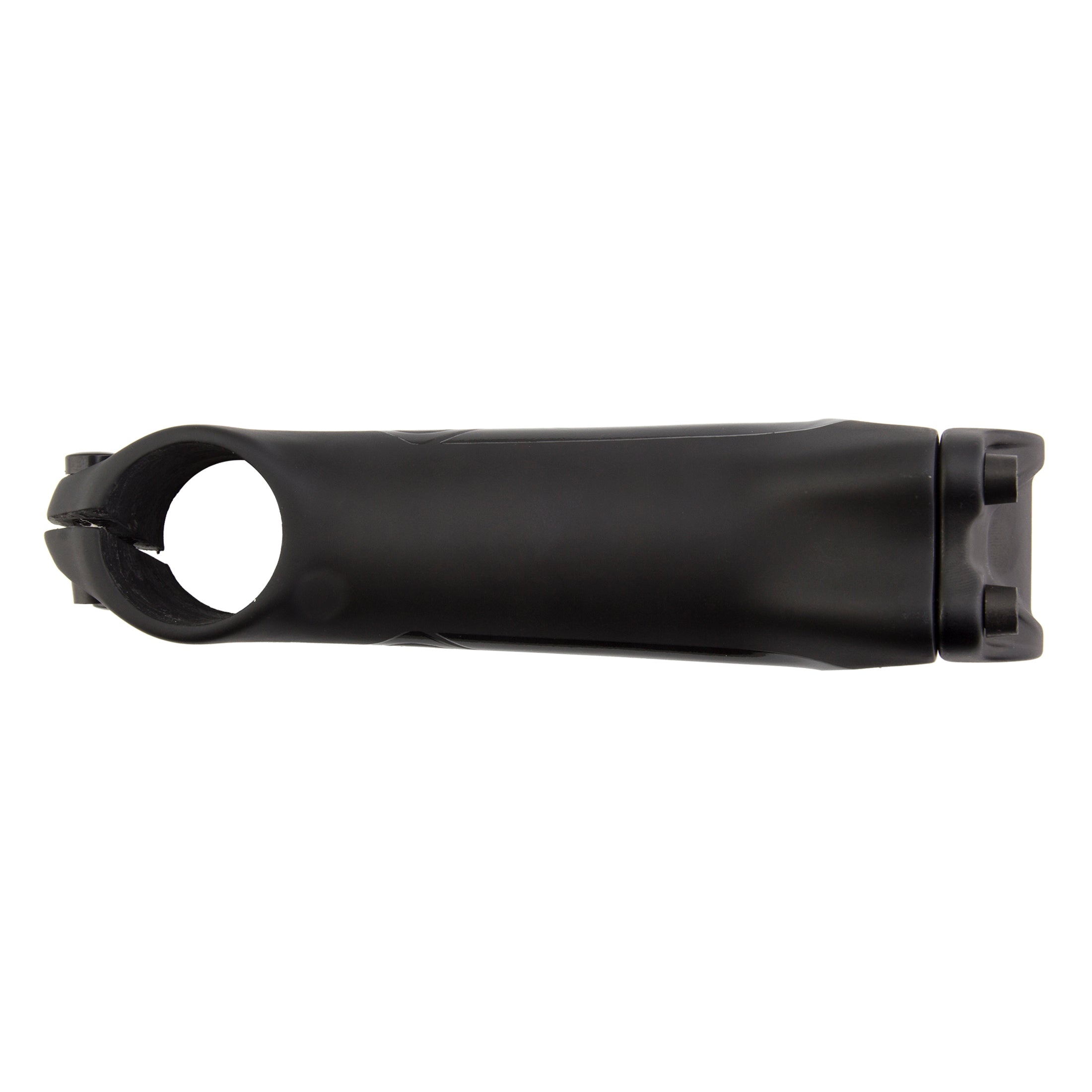 Swift Carbon Road Stem