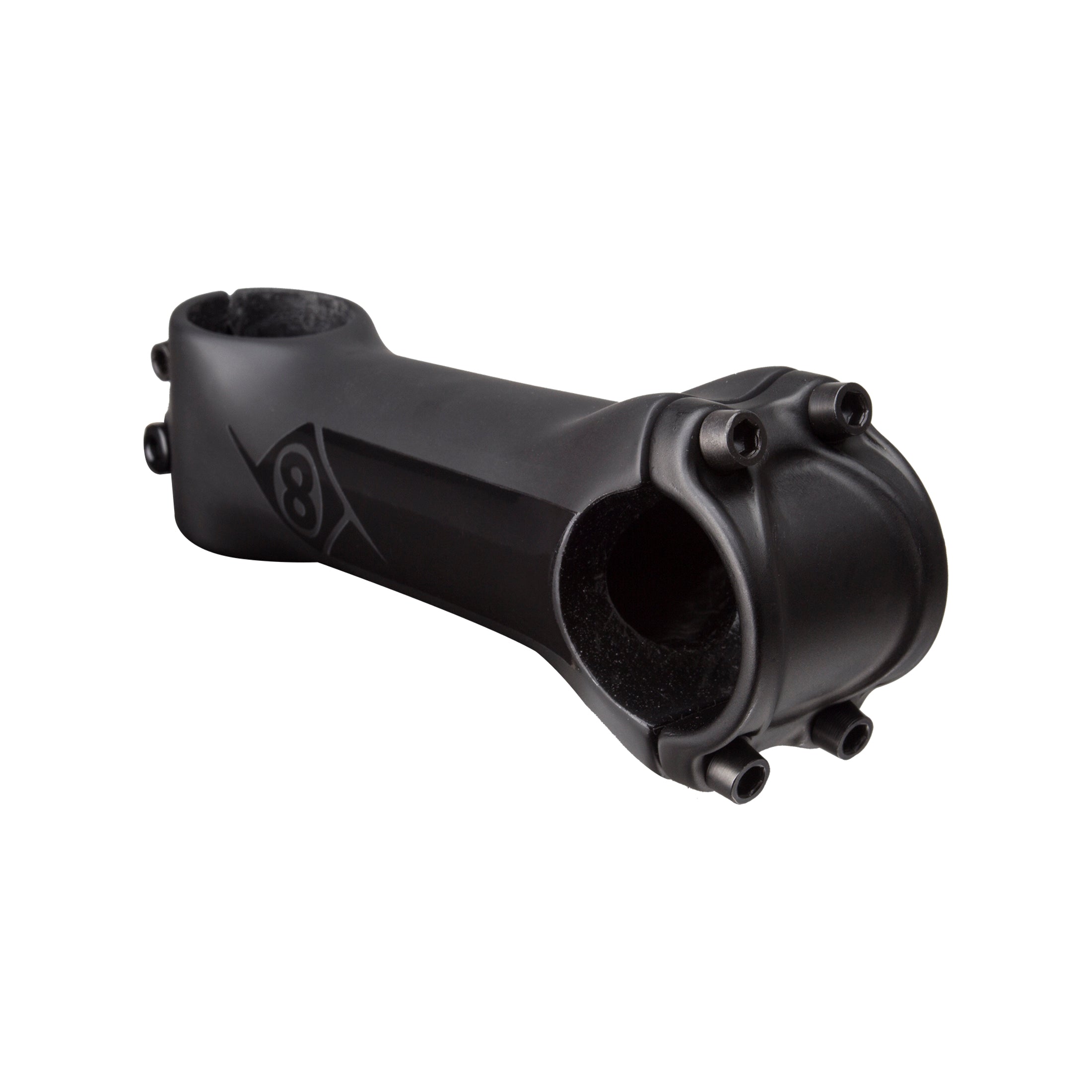 Swift Carbon Road Stem