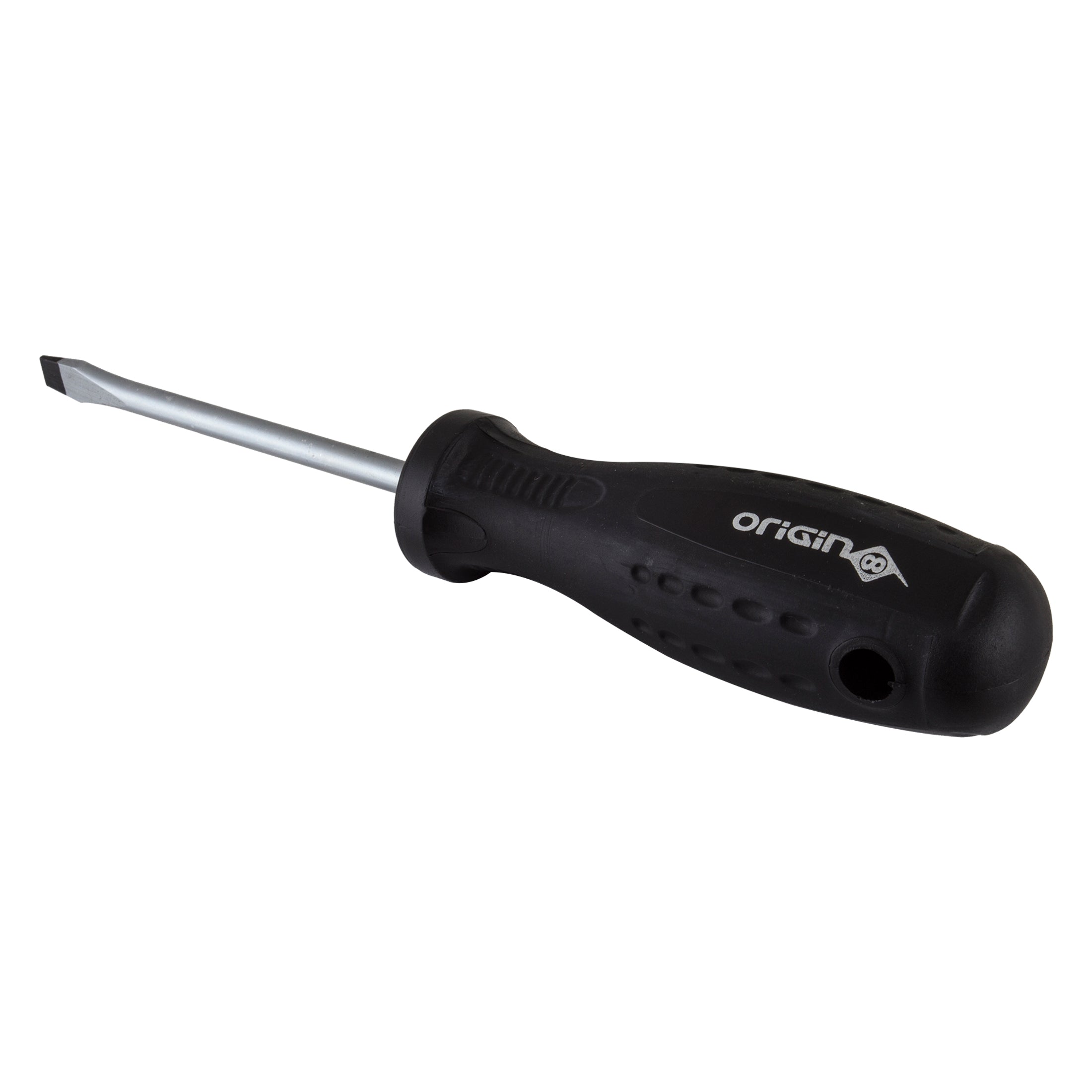 Phillips Head Screwdriver
