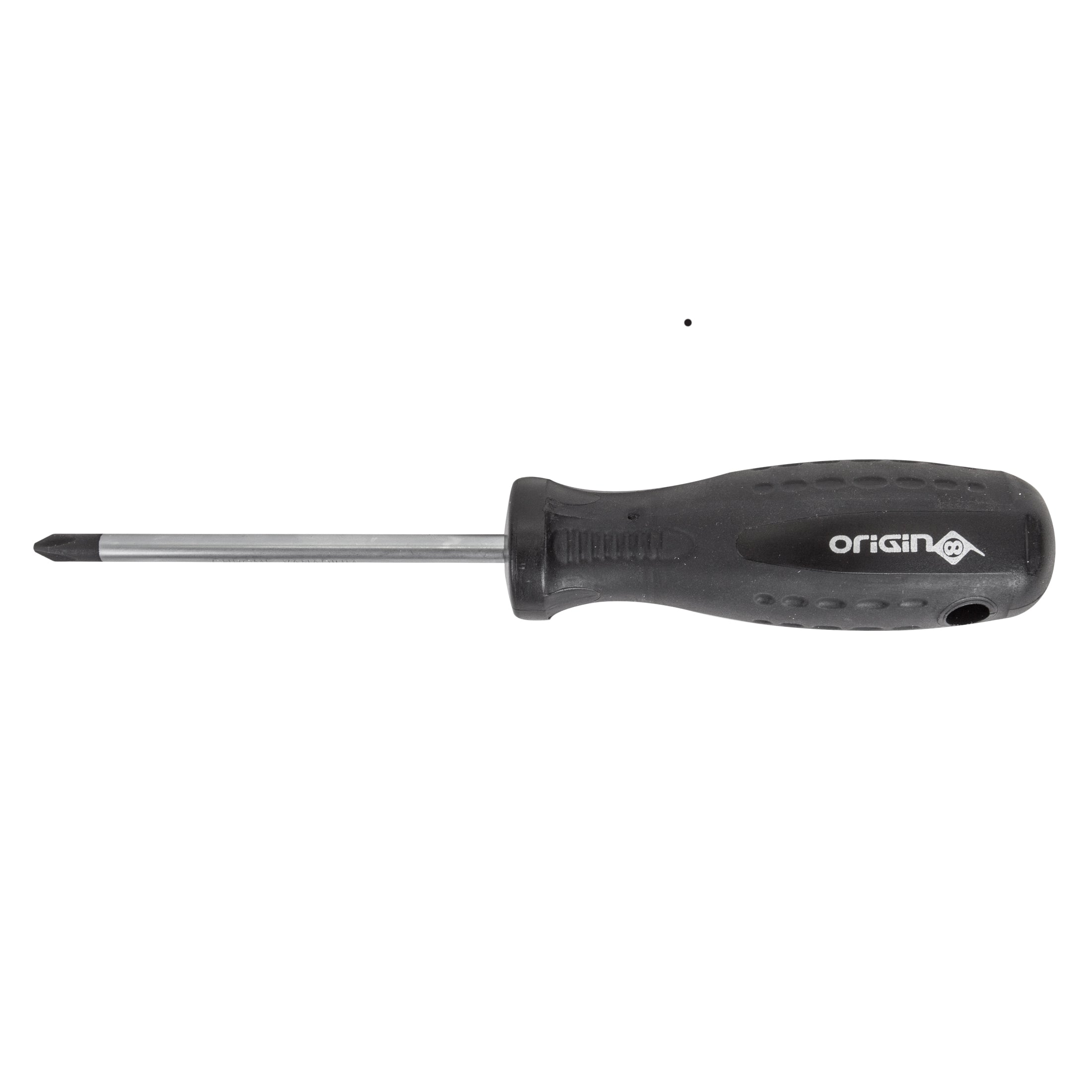 Phillips Head Screwdriver
