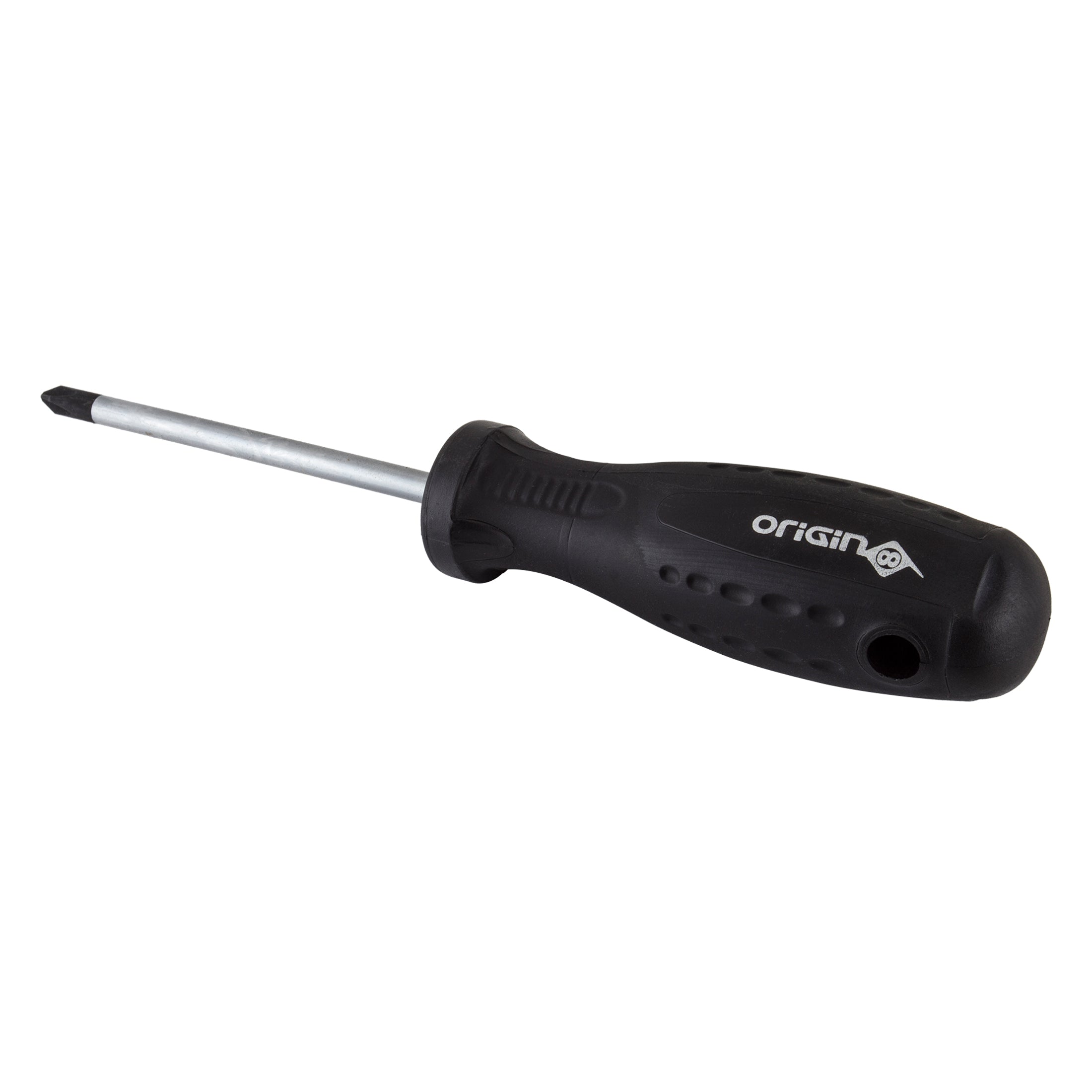 Phillips Head Screwdriver