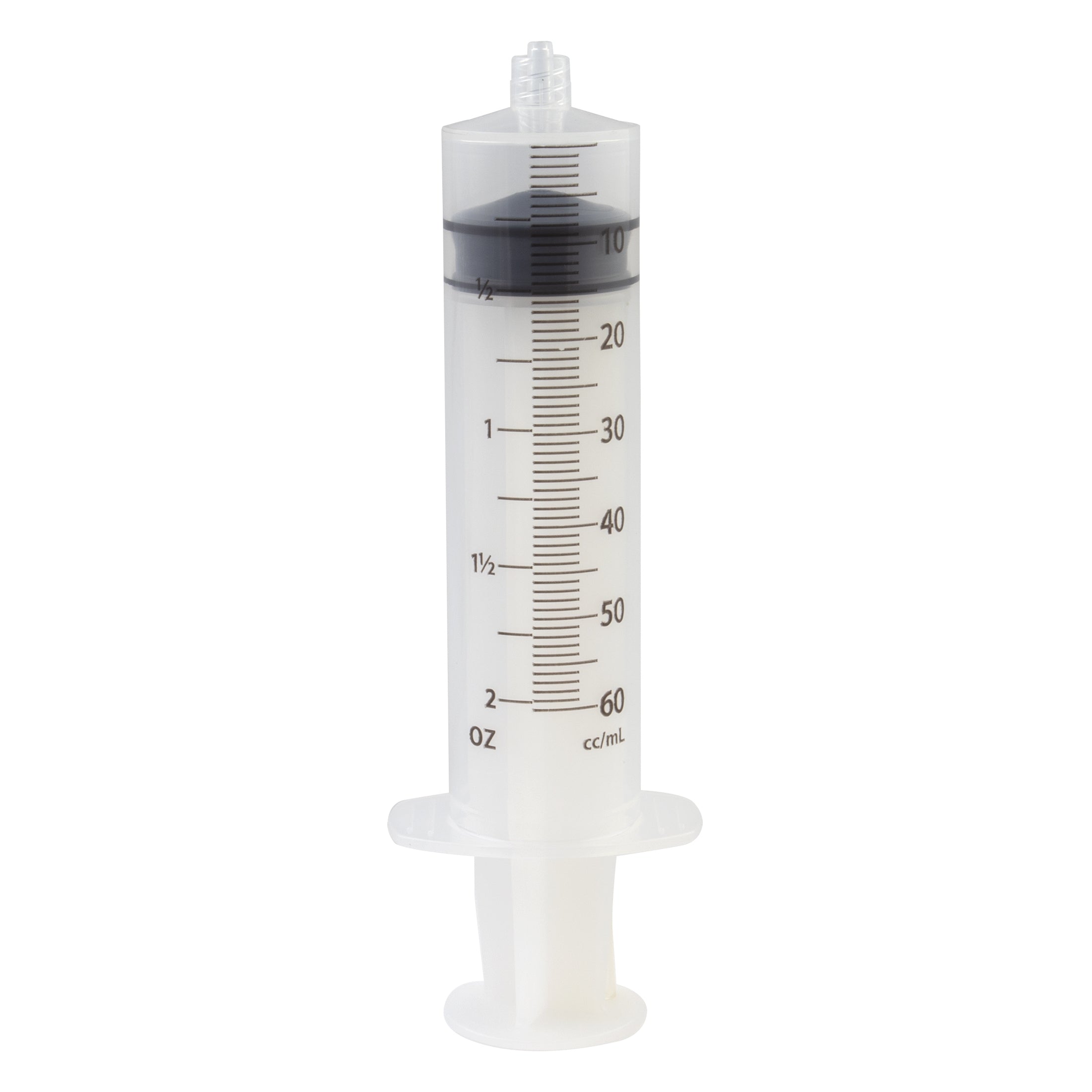 Hi-Flo Tubeless Sealant Injector