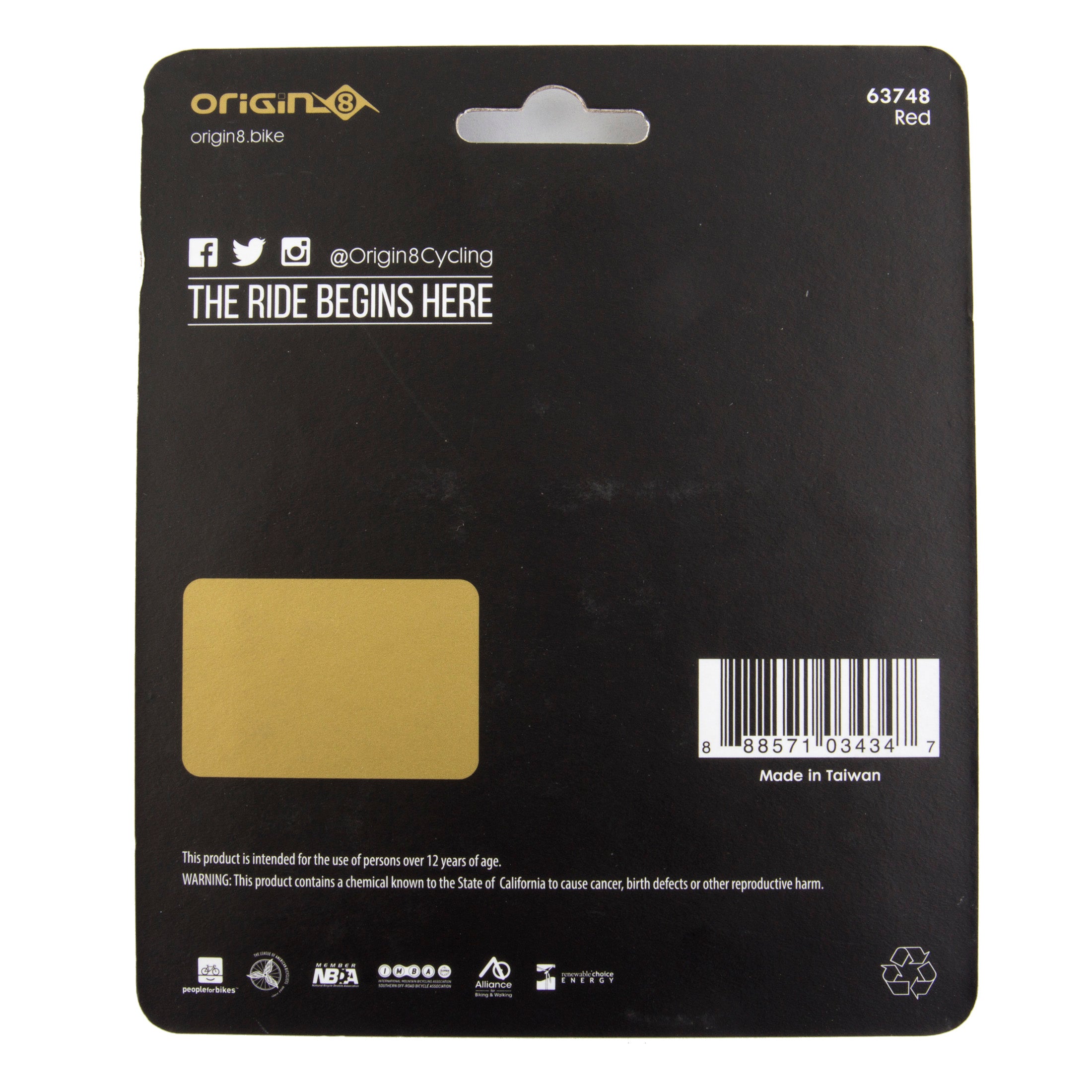 Tubeless Alloy Presta Valve